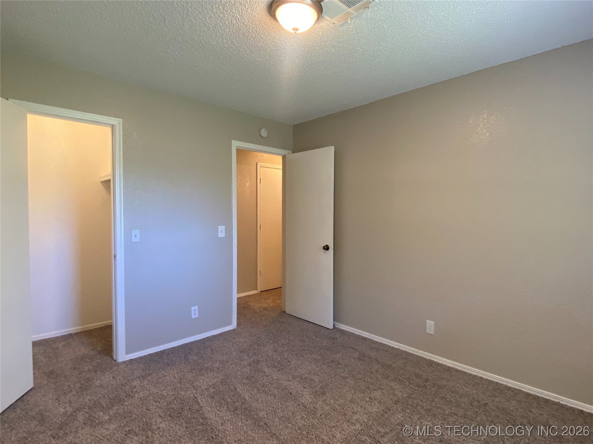 11129 S Date Street Jenks OK 74037