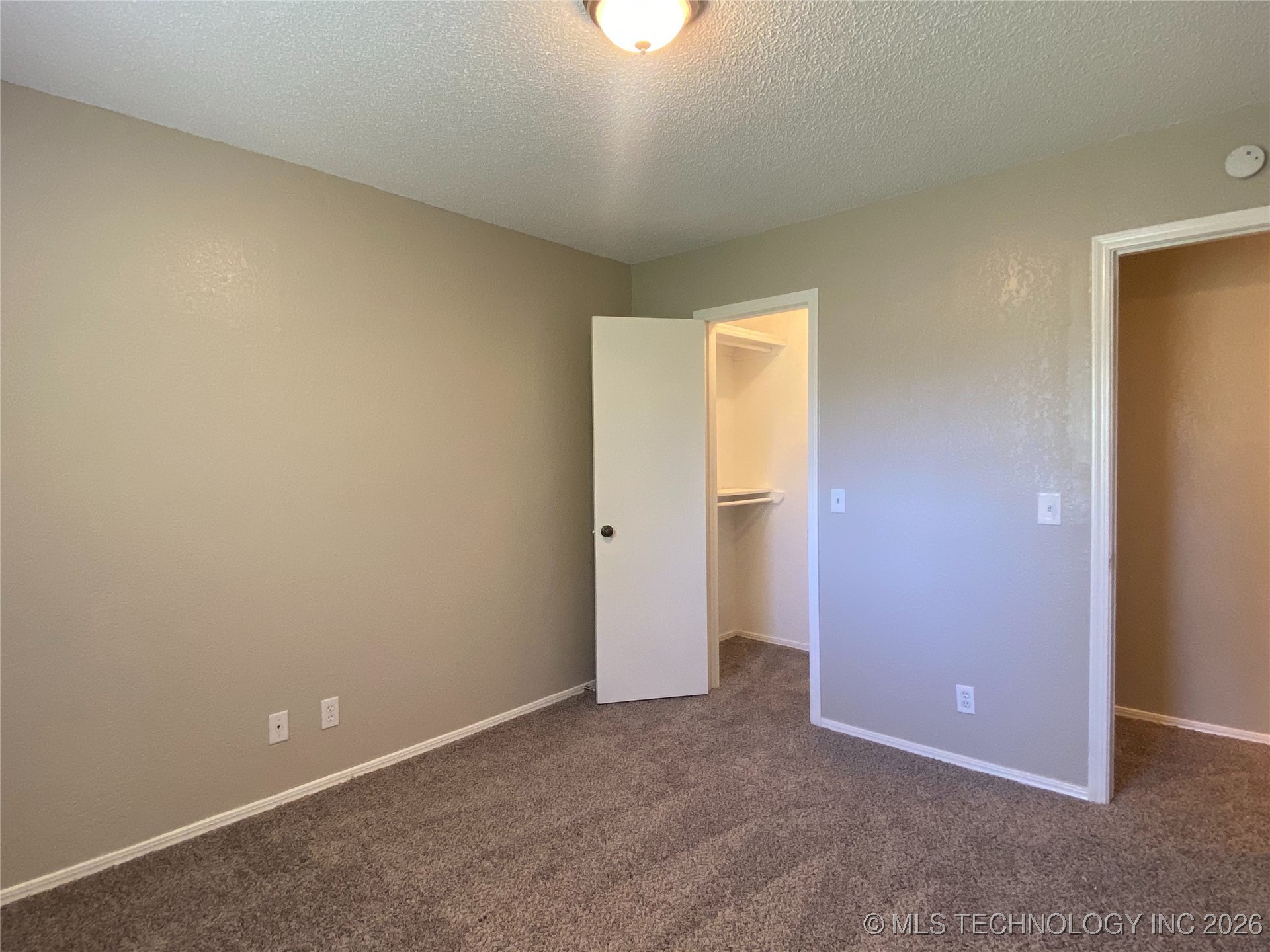11129 S Date Street Jenks OK 74037
