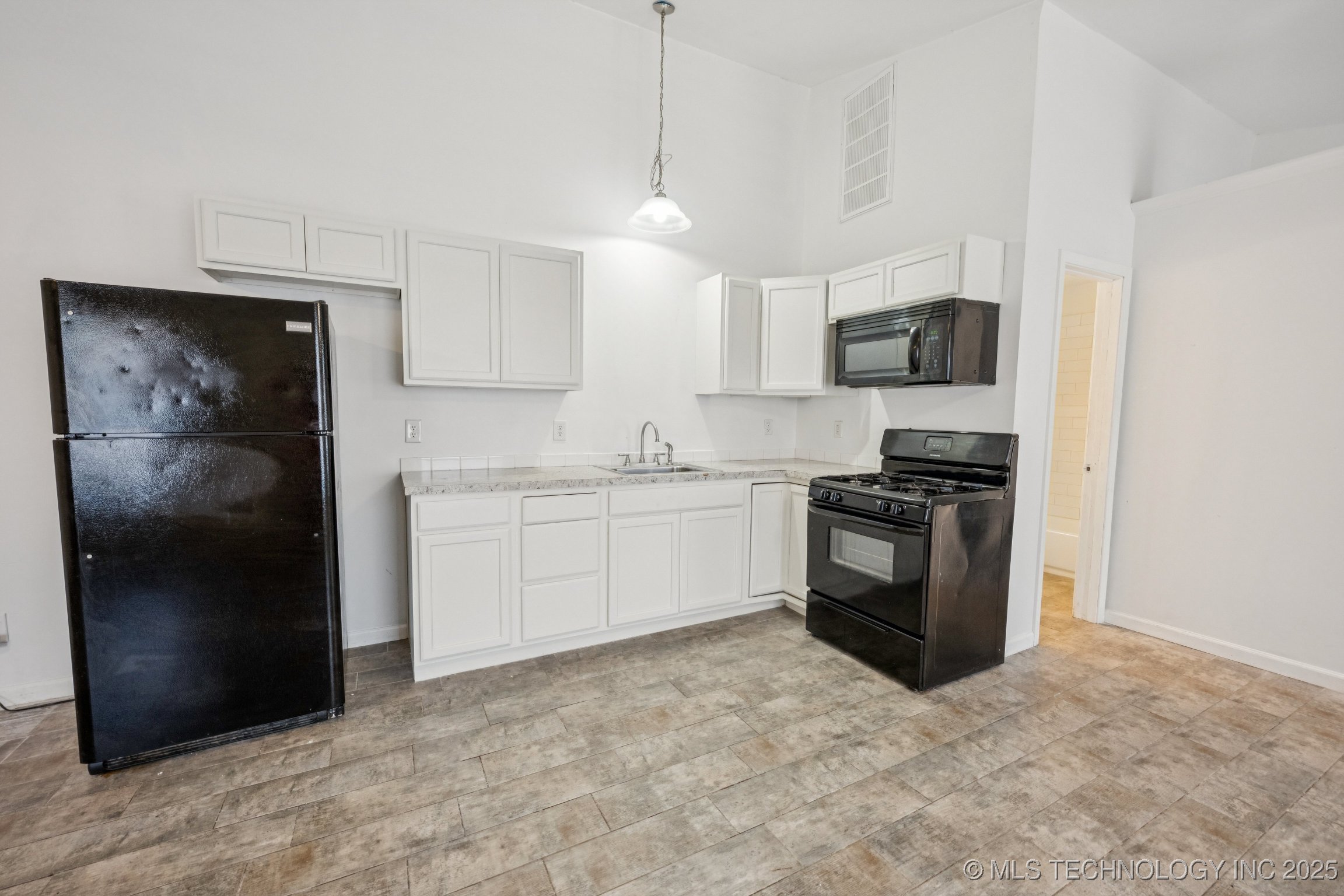 2251 S 64th Street Muskogee OK 74401