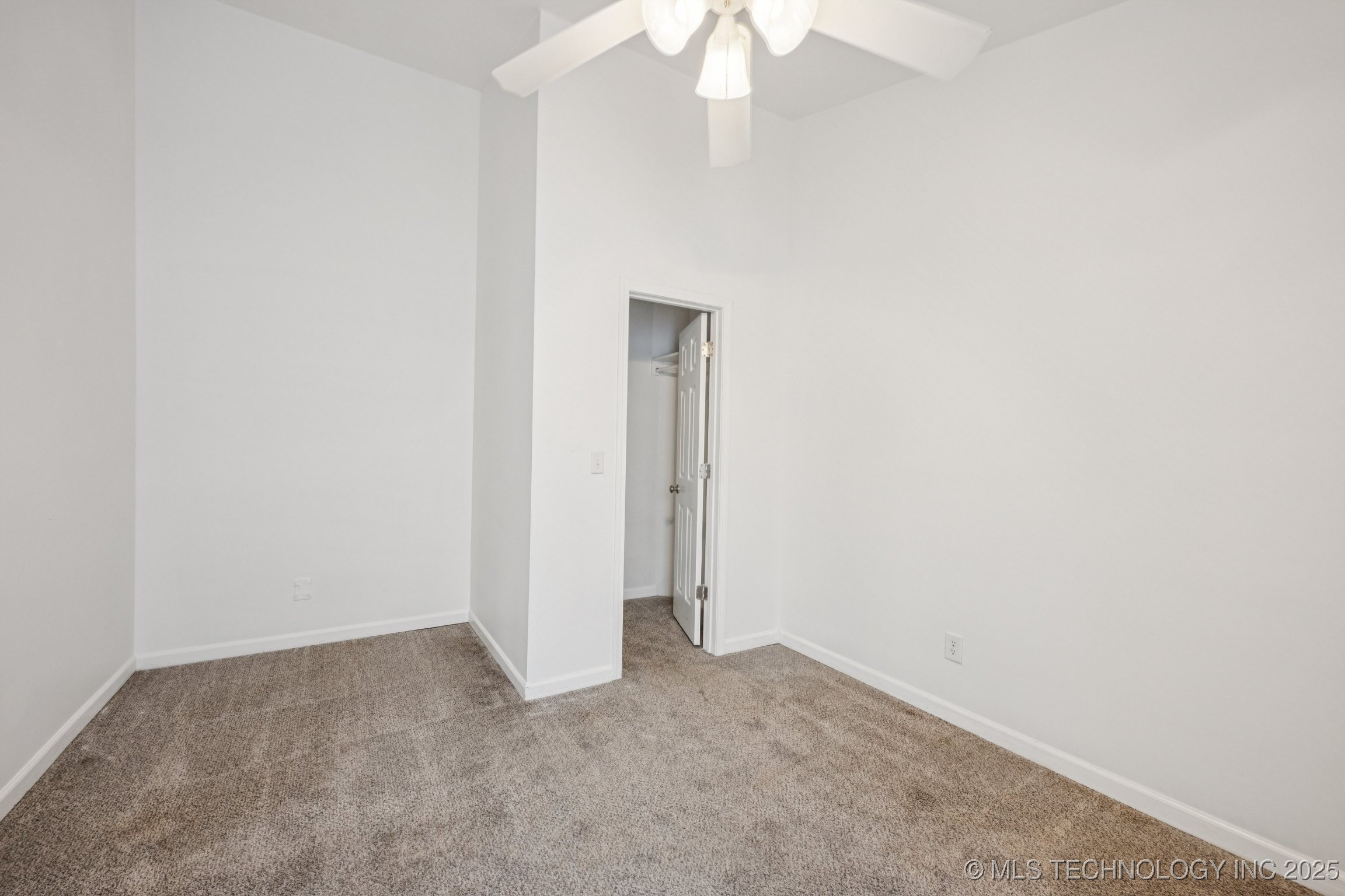 2251 S 64th Street Muskogee OK 74401