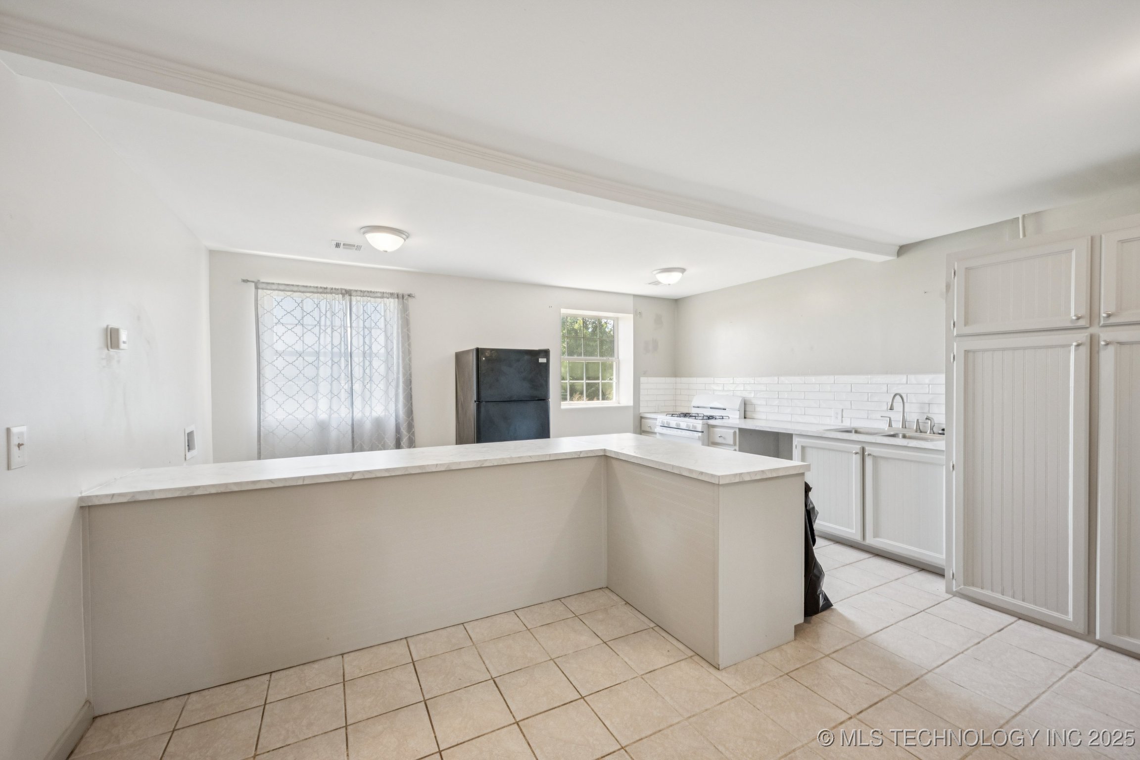 2251 S 64th Street Muskogee OK 74401