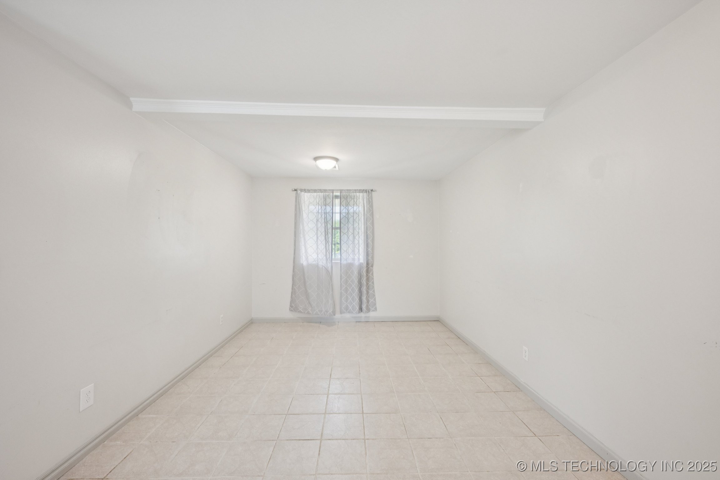2251 S 64th Street Muskogee OK 74401