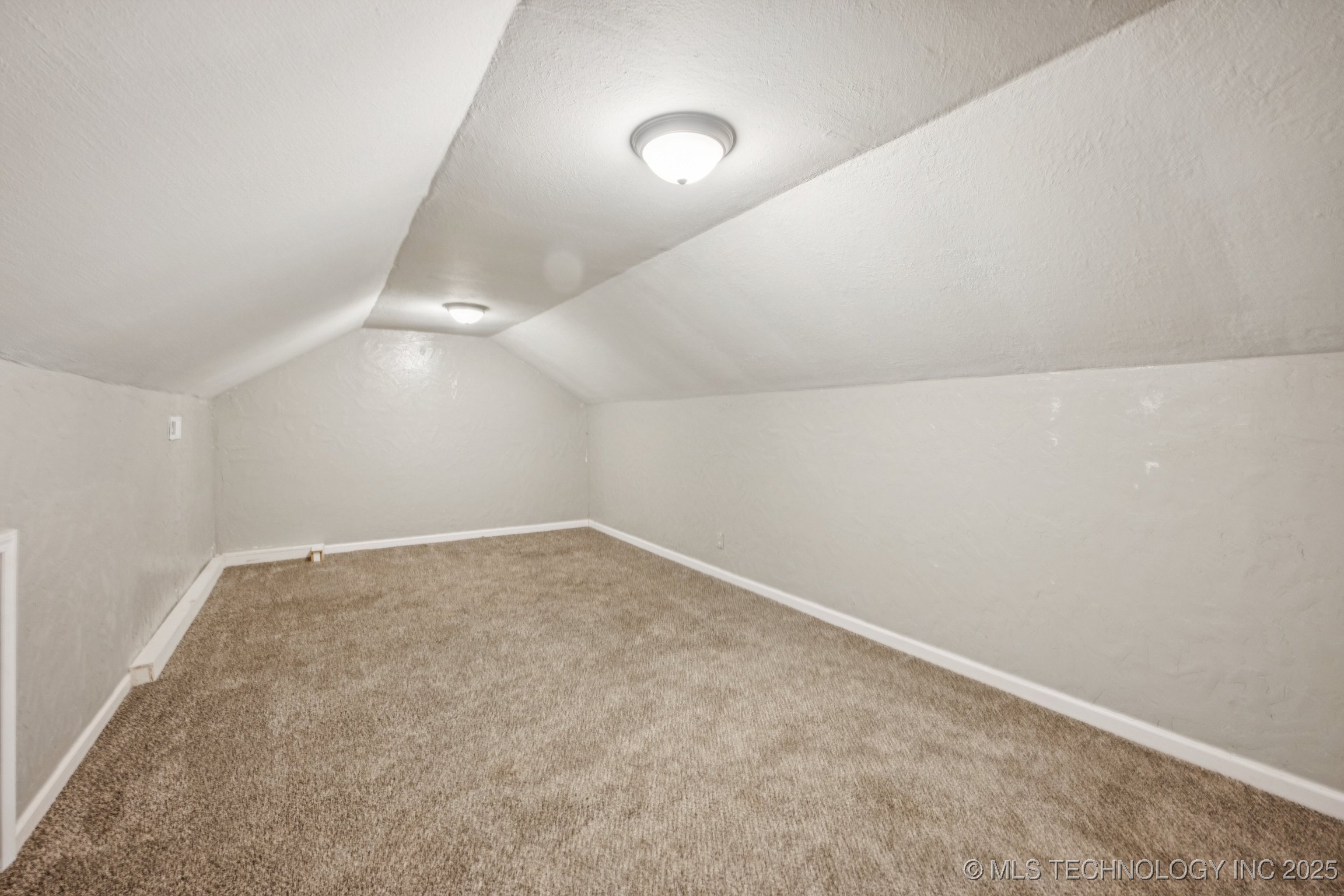 2251 S 64th Street Muskogee OK 74401
