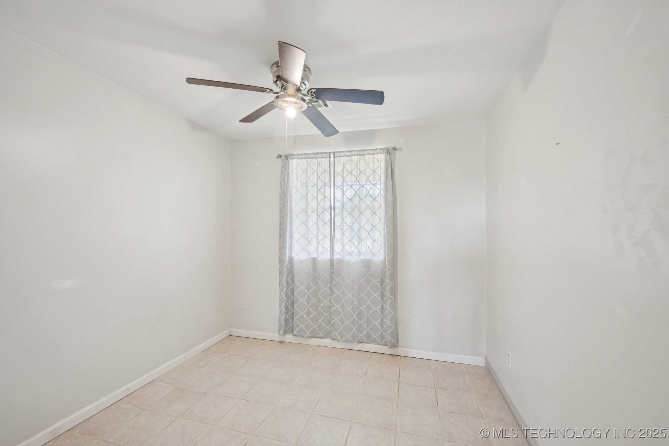 2251 S 64th Street Muskogee OK 74401