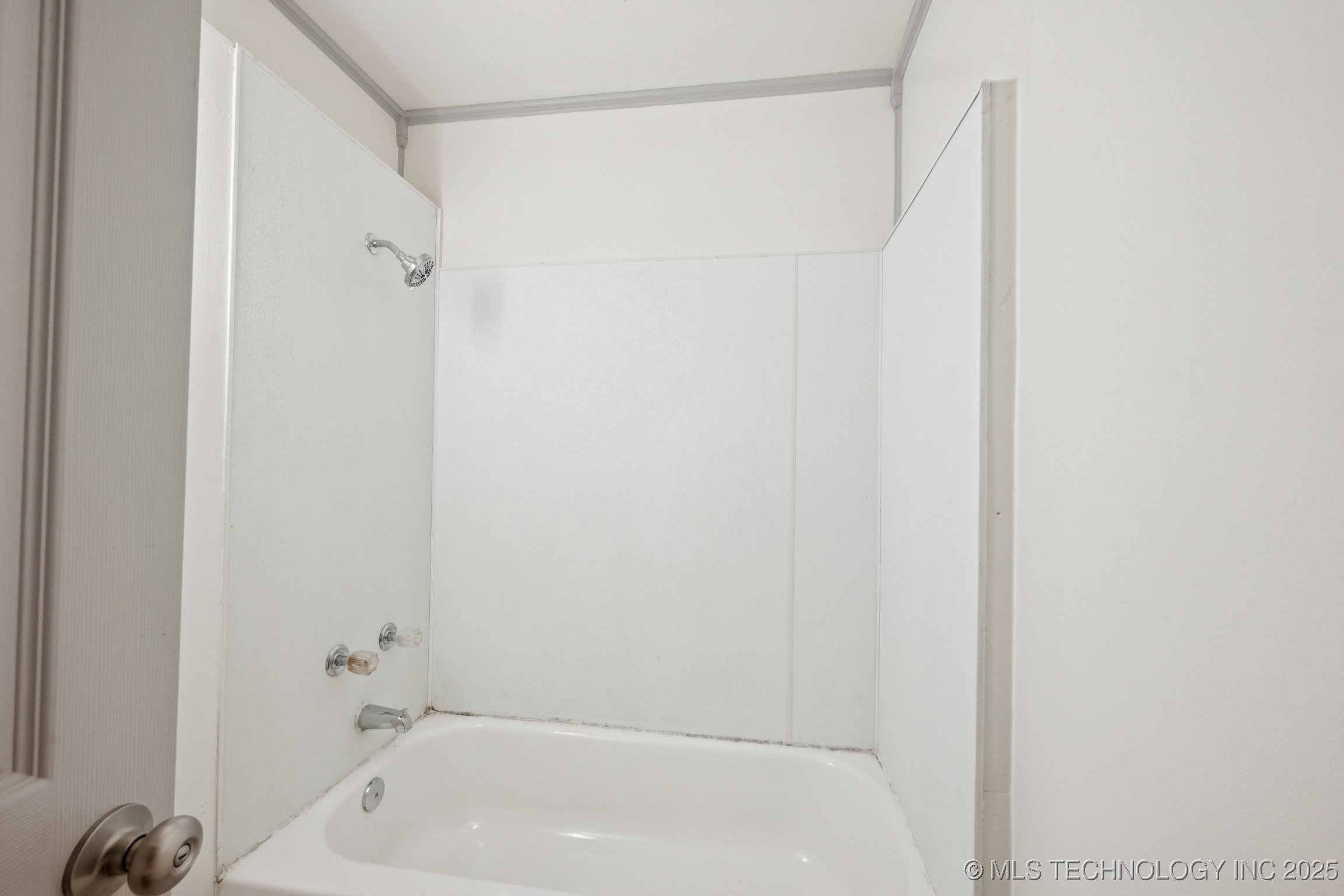 2251 S 64th Street Muskogee OK 74401