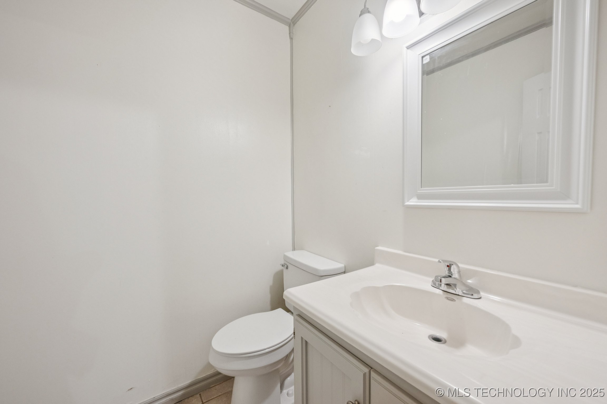 2251 S 64th Street Muskogee OK 74401