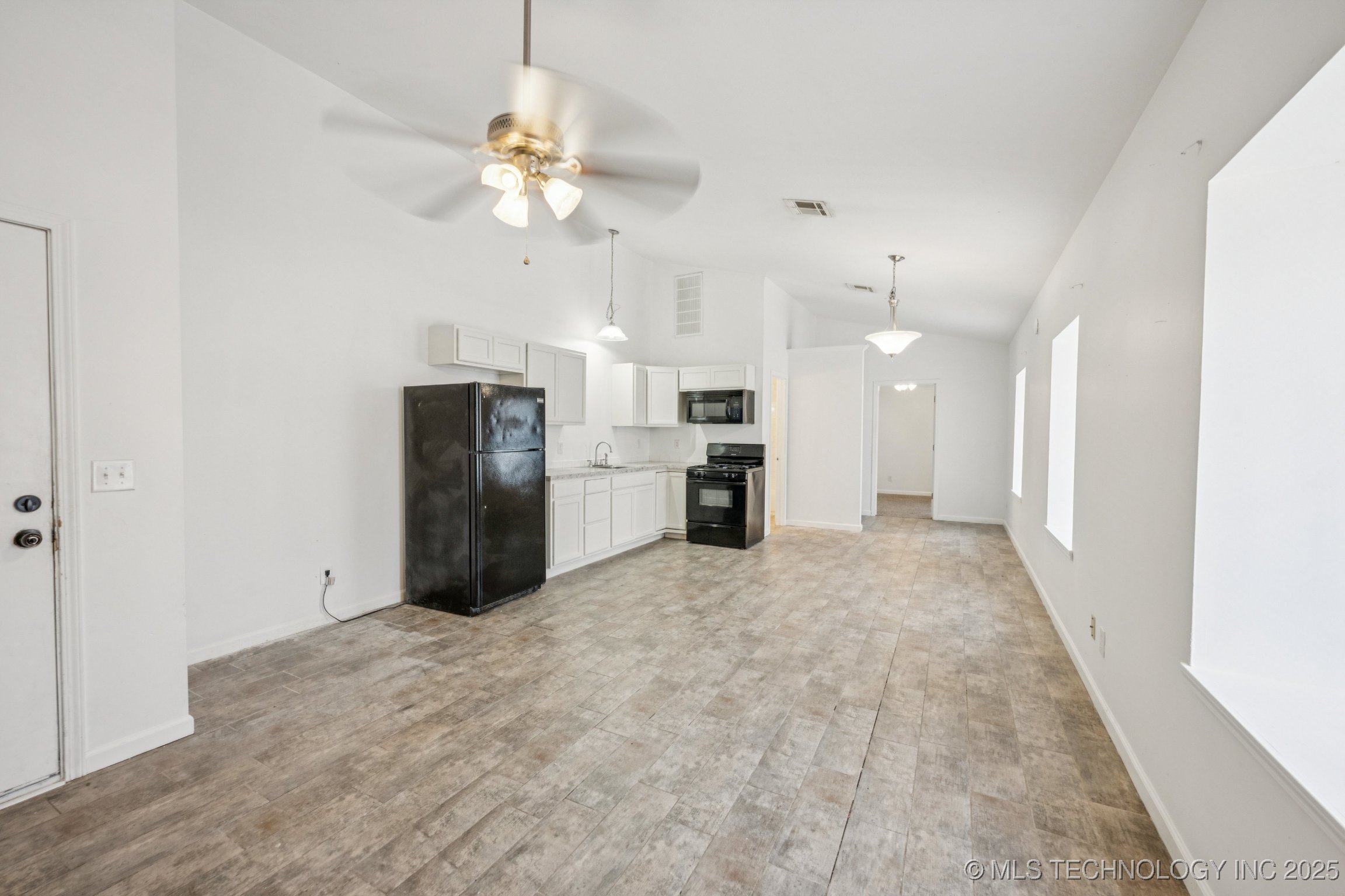 2251 S 64th Street Muskogee OK 74401
