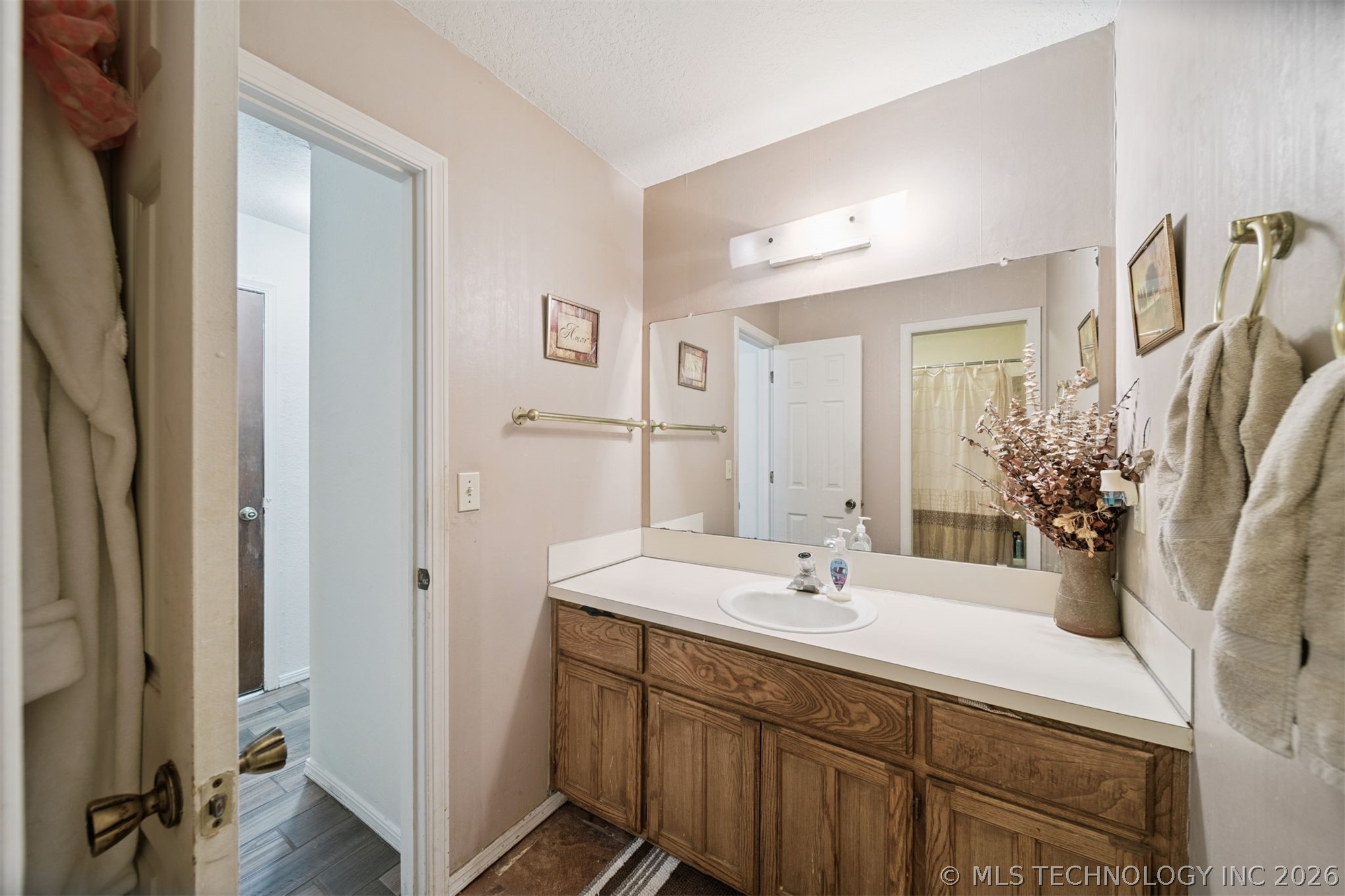 6622 S 78th East Avenue Tulsa OK 74133