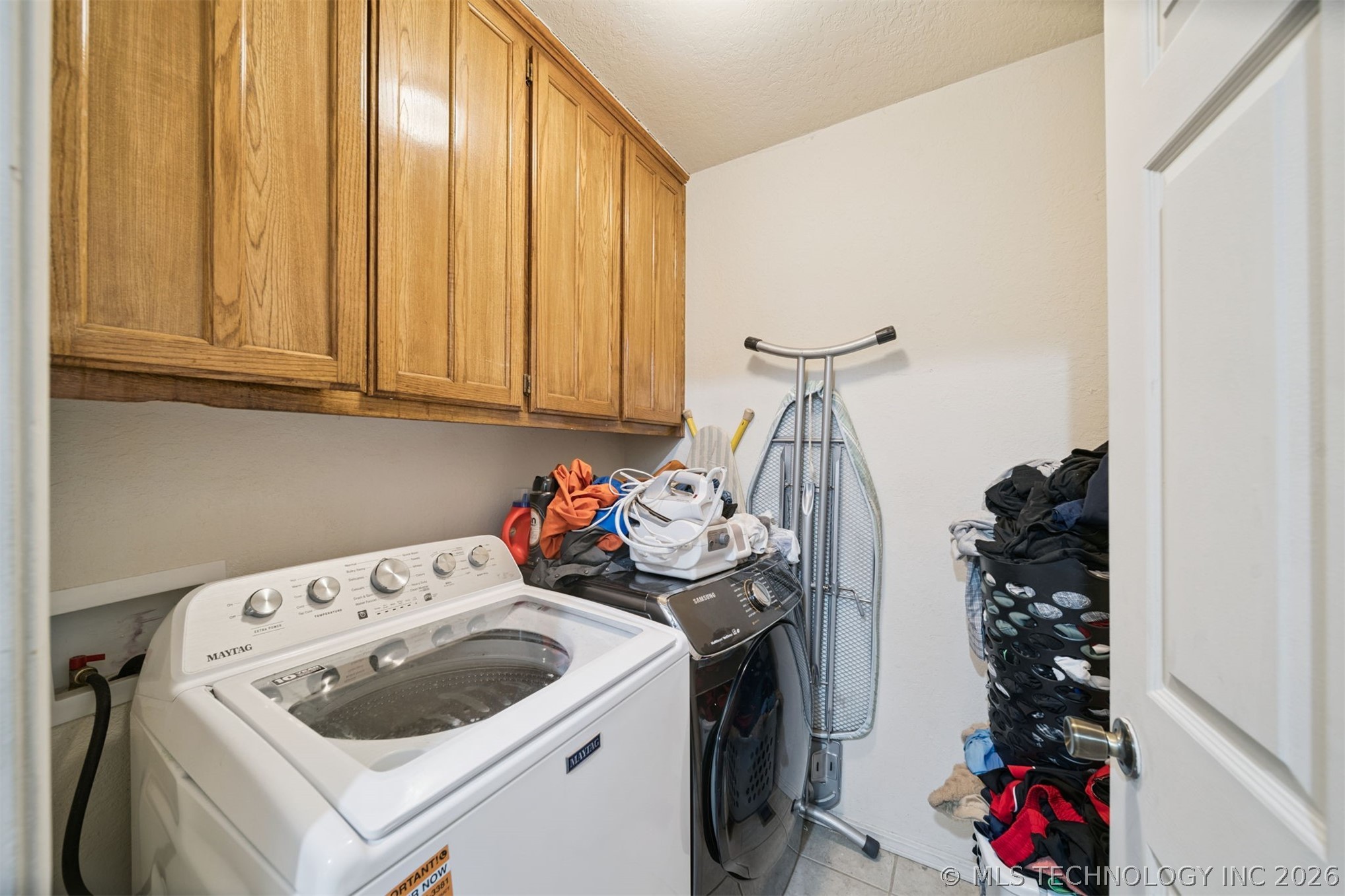 6622 S 78th East Avenue Tulsa OK 74133