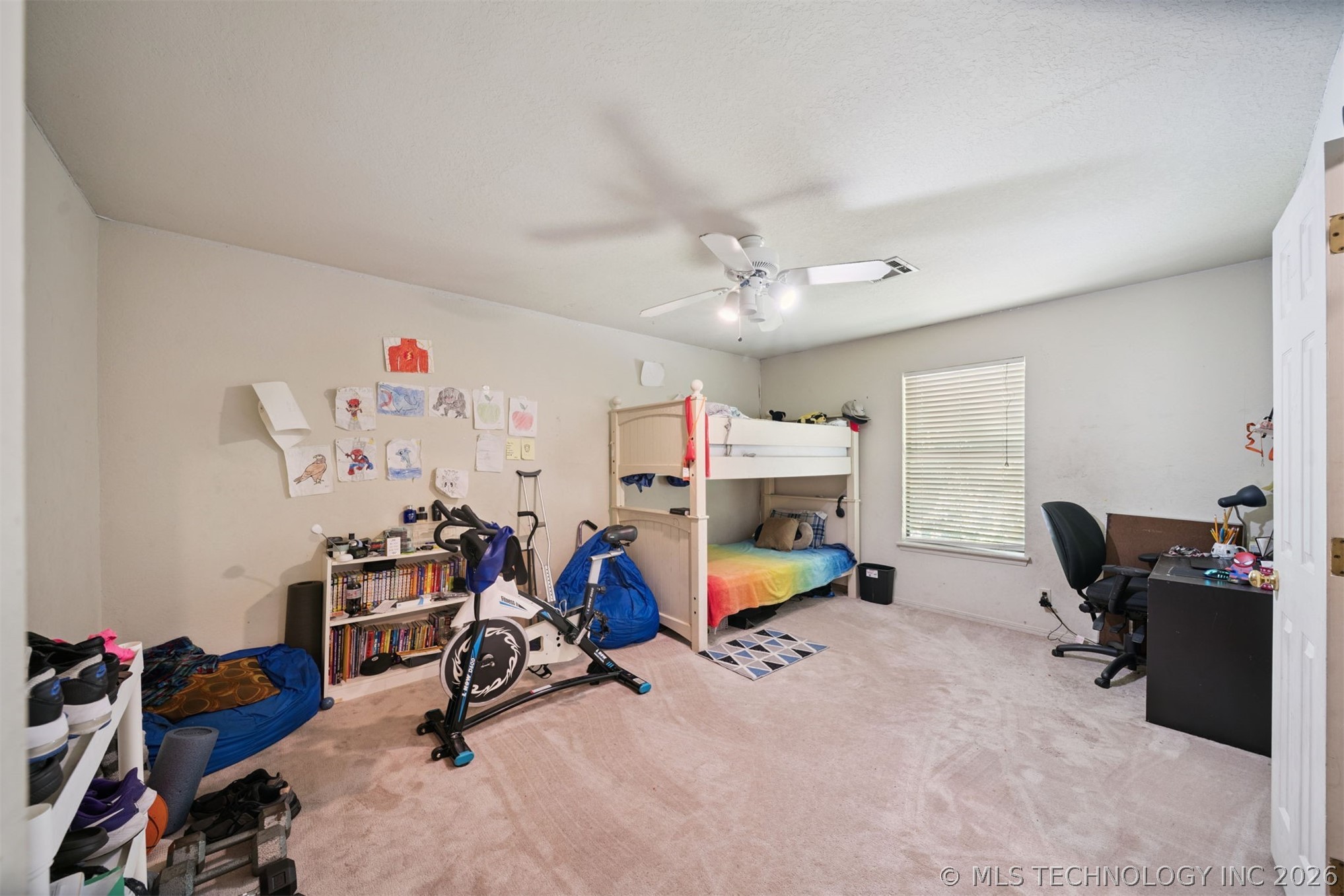 6622 S 78th East Avenue Tulsa OK 74133