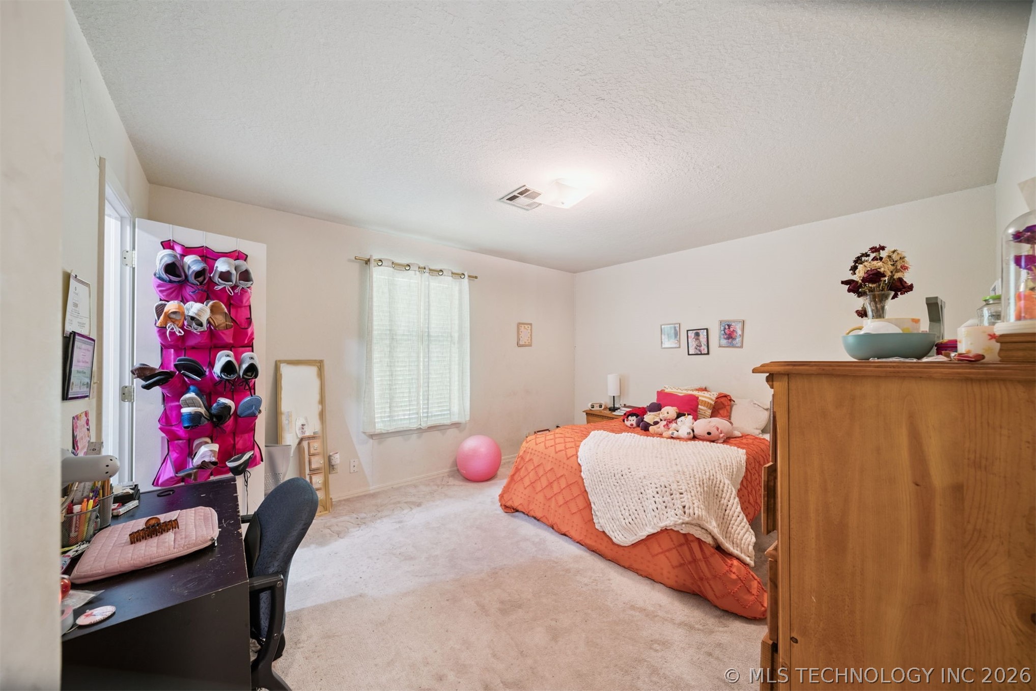 6622 S 78th East Avenue Tulsa OK 74133