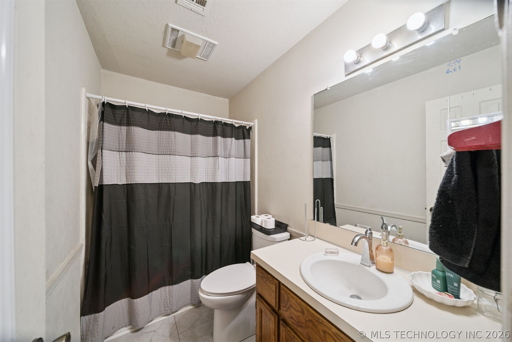 6622 S 78th East Avenue Tulsa OK 74133