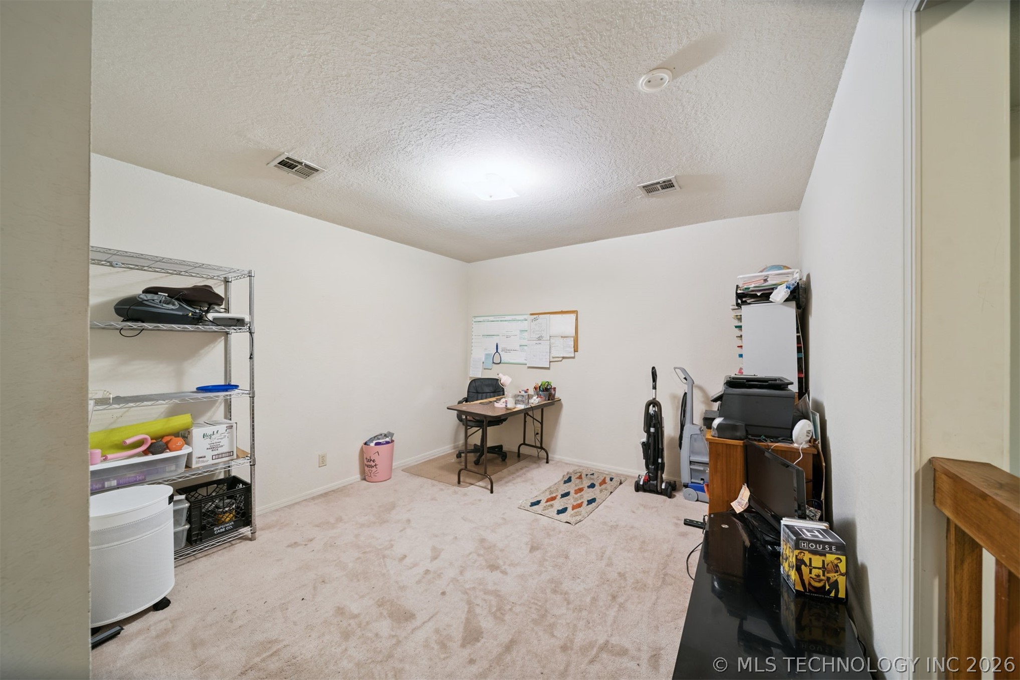 6622 S 78th East Avenue Tulsa OK 74133