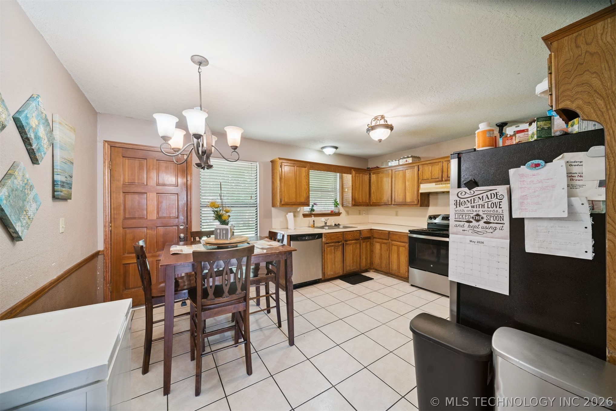 6622 S 78th East Avenue Tulsa OK 74133