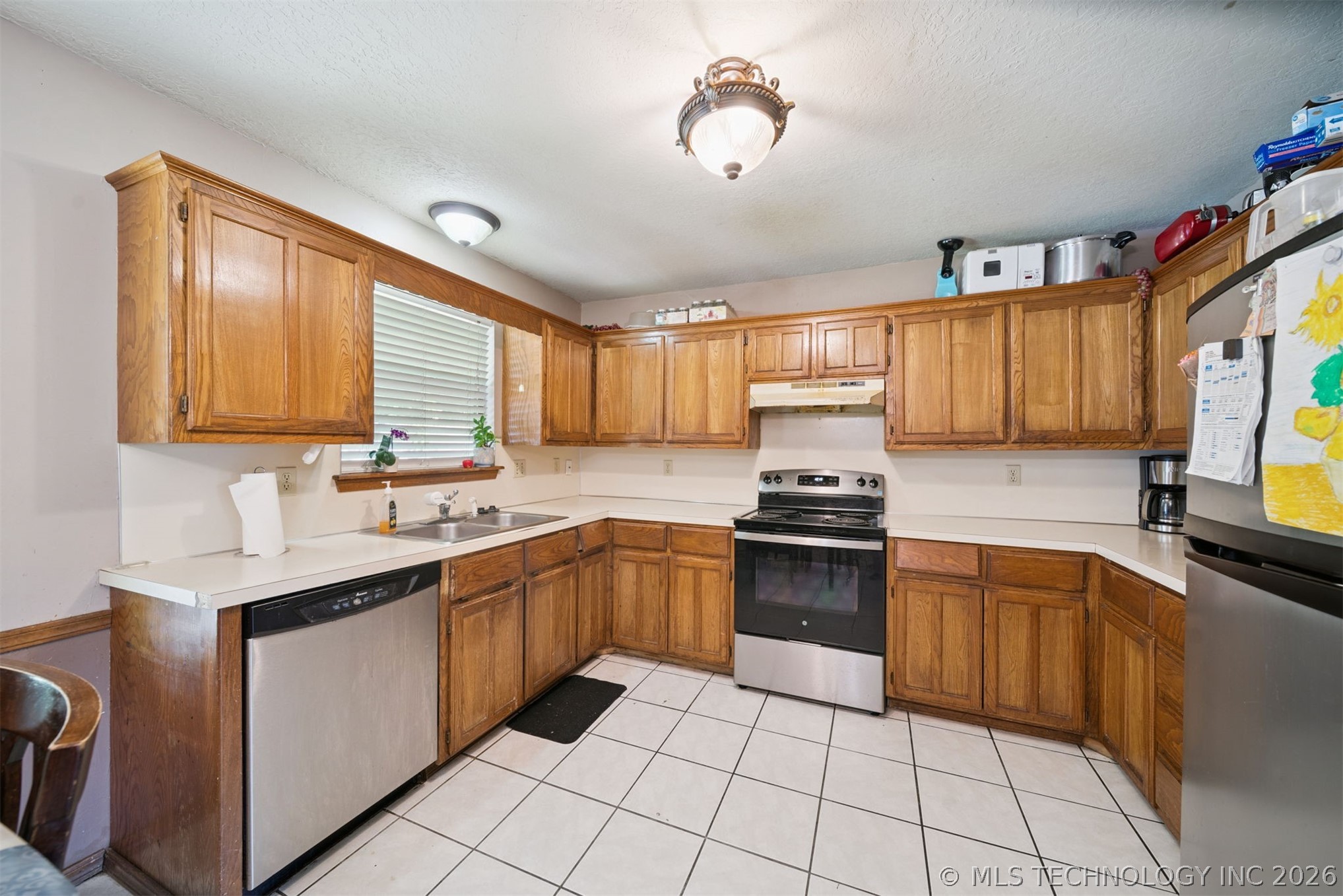 6622 S 78th East Avenue Tulsa OK 74133
