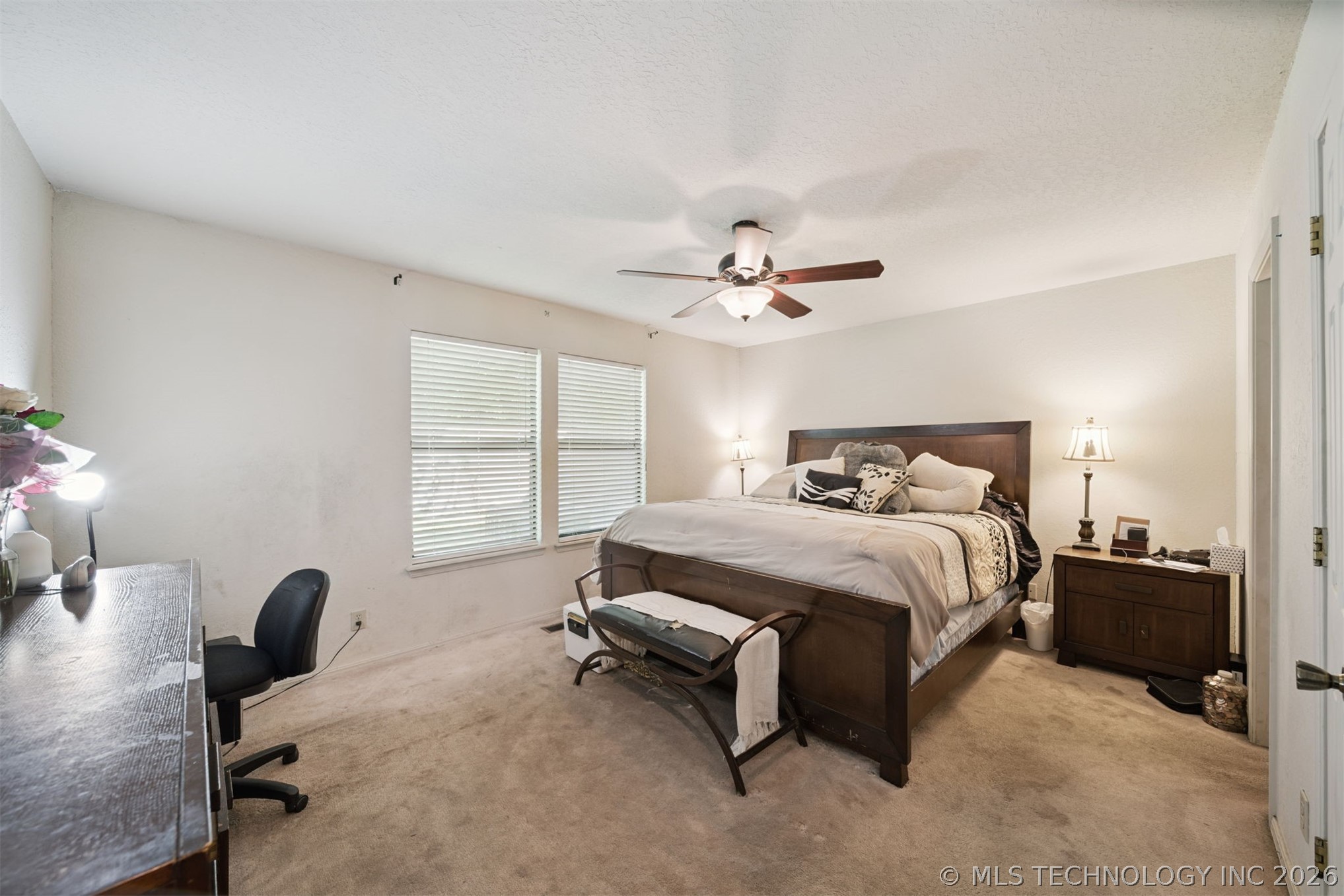 6622 S 78th East Avenue Tulsa OK 74133