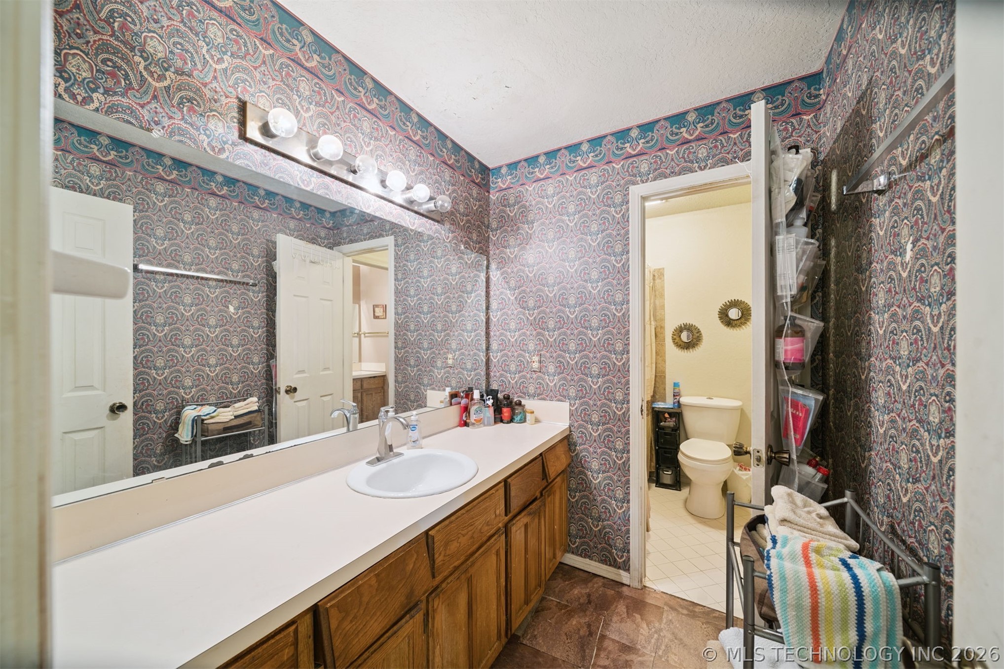 6622 S 78th East Avenue Tulsa OK 74133