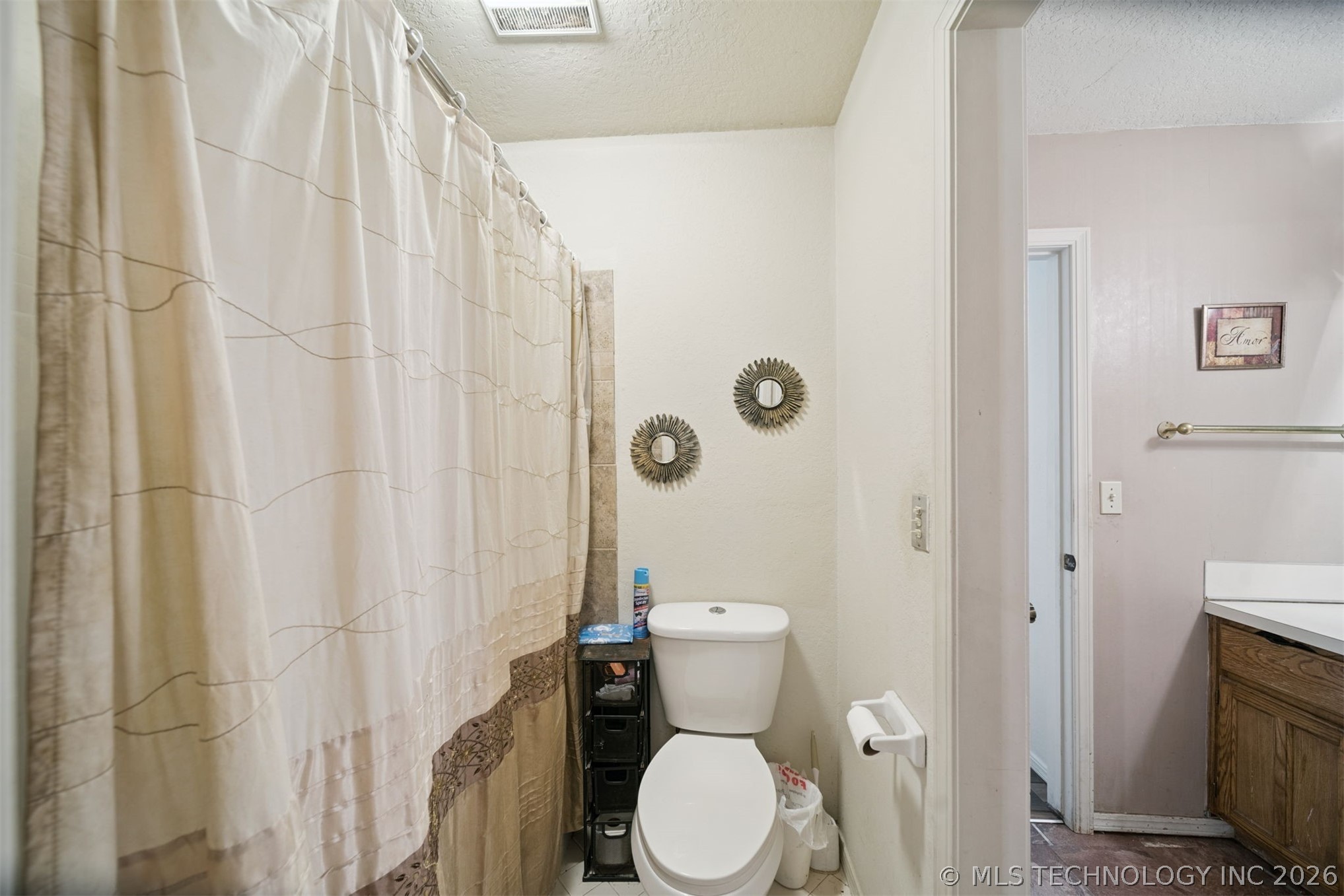 6622 S 78th East Avenue Tulsa OK 74133