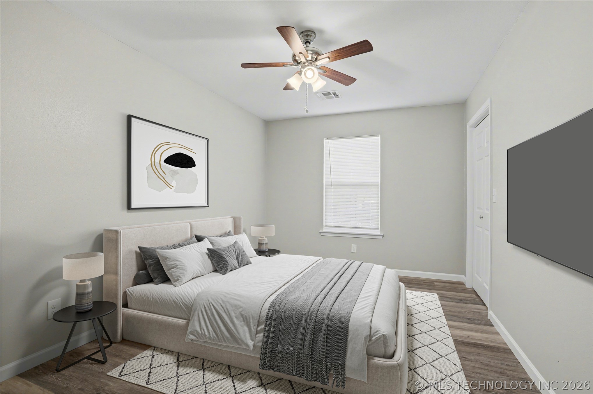 1025 N Quincy Avenue Tulsa OK 74106