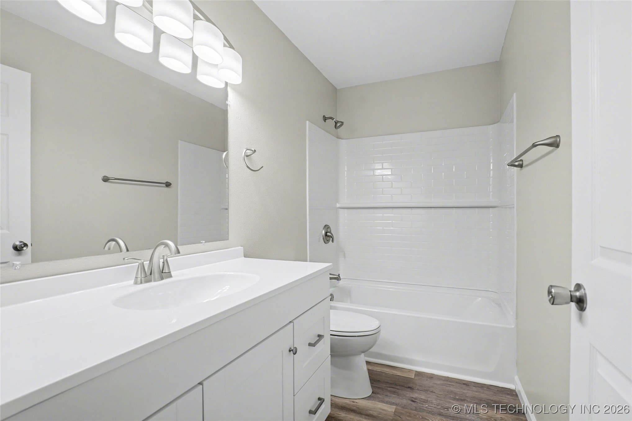 1025 N Quincy Avenue Tulsa OK 74106