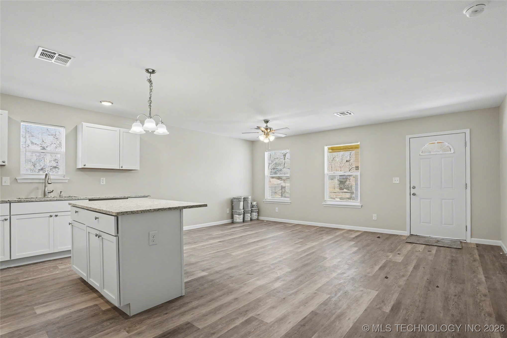 1025 N Quincy Avenue Tulsa OK 74106