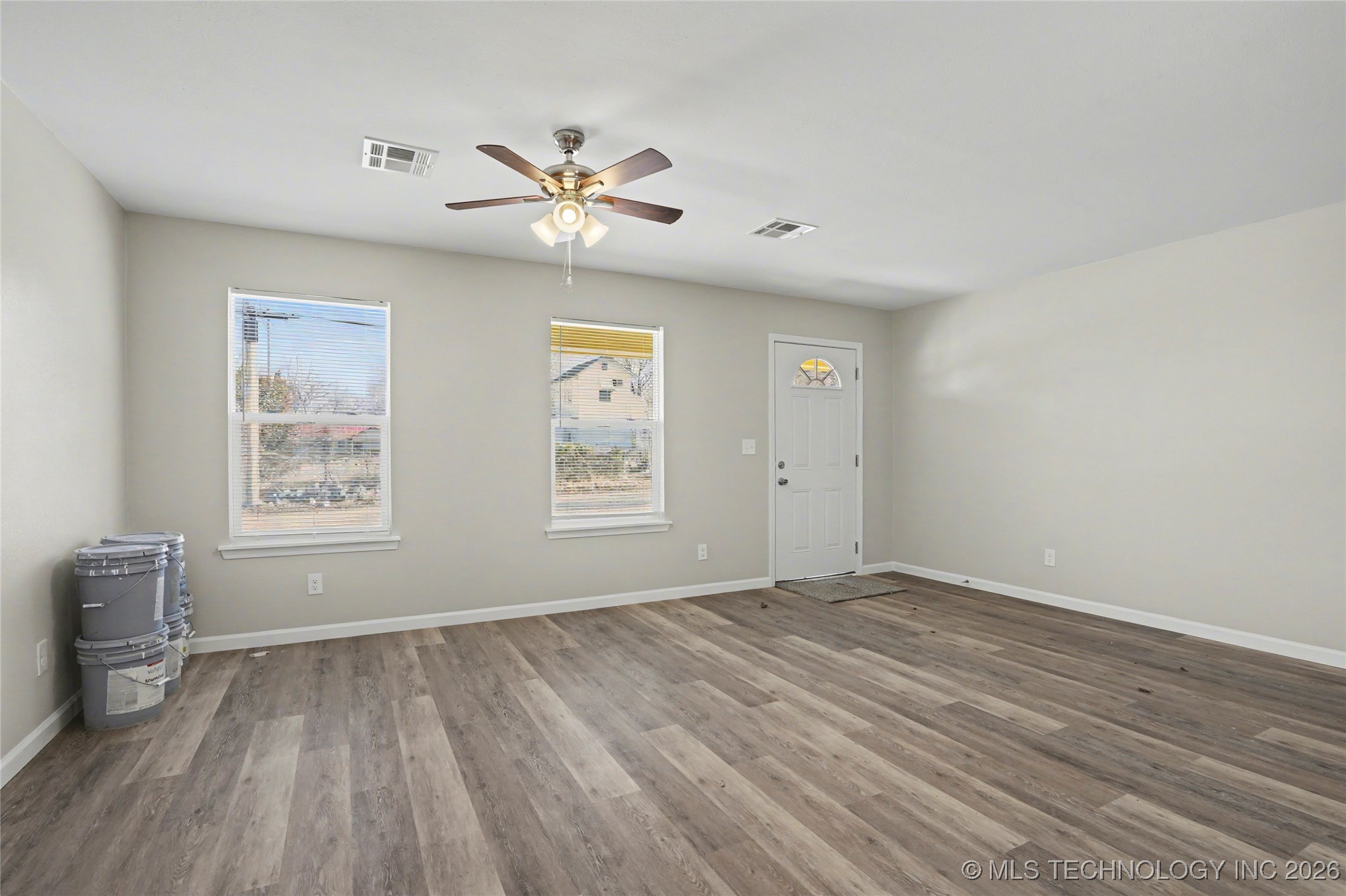 1025 N Quincy Avenue Tulsa OK 74106