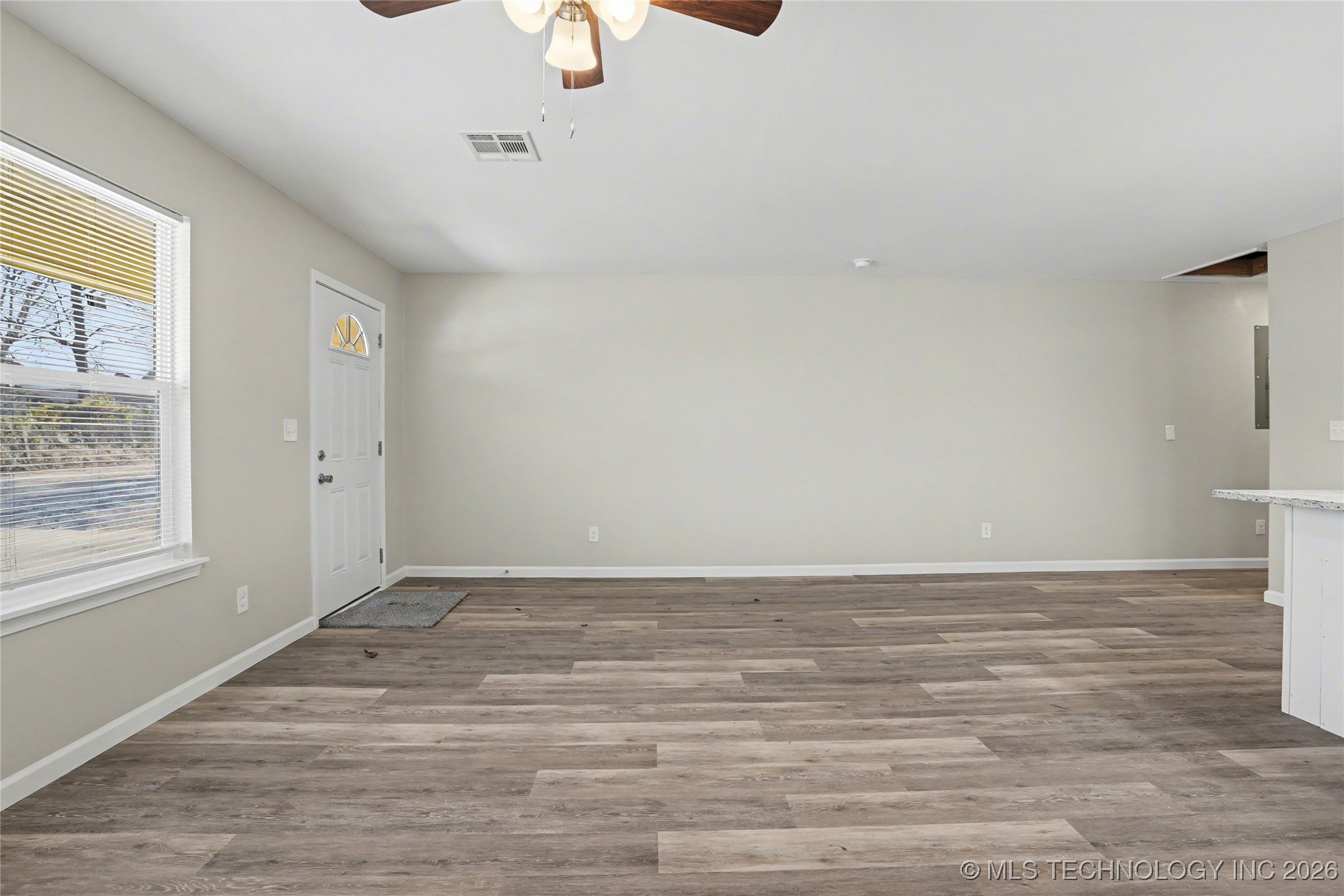 1025 N Quincy Avenue Tulsa OK 74106