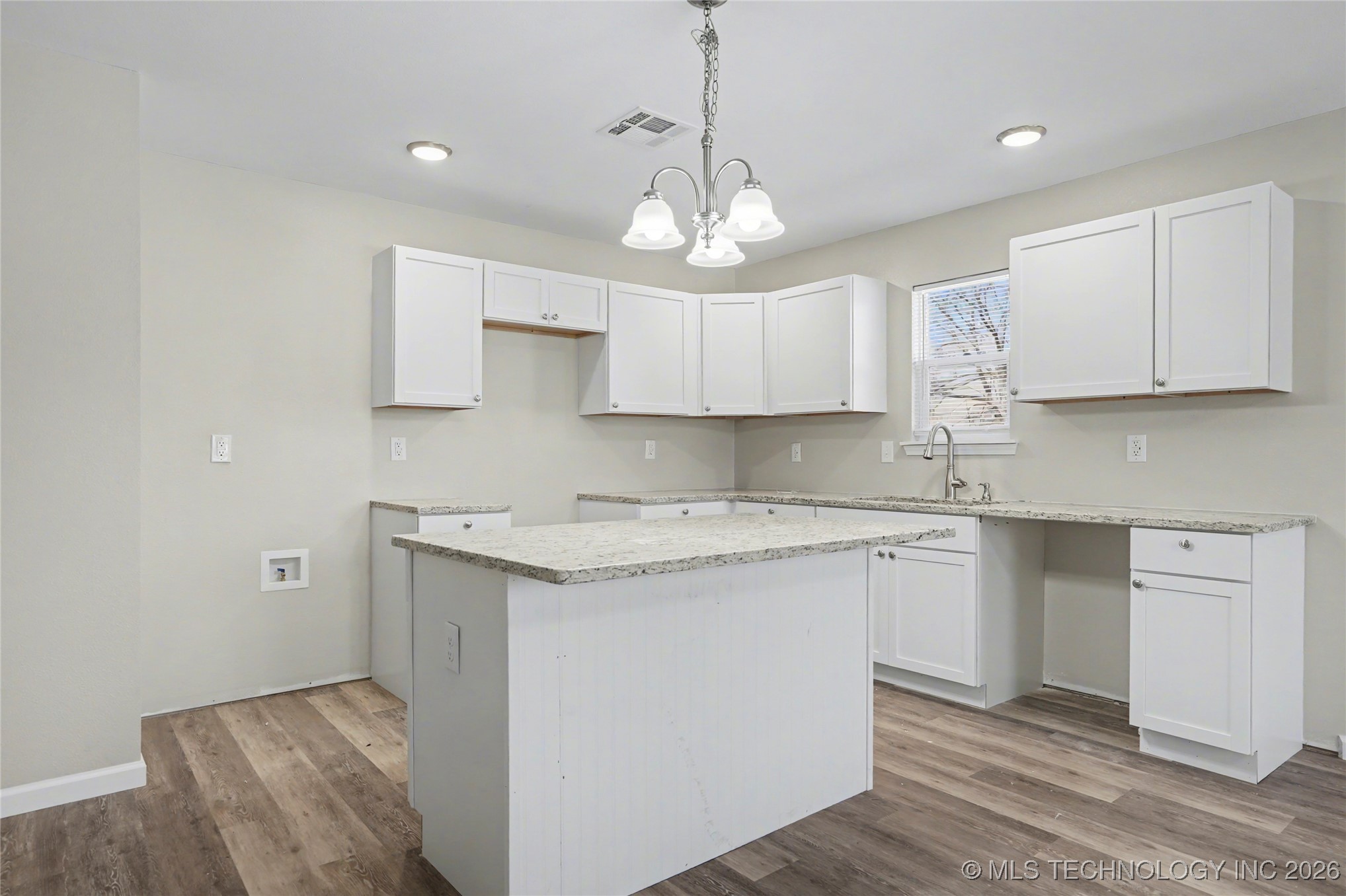 1025 N Quincy Avenue Tulsa OK 74106