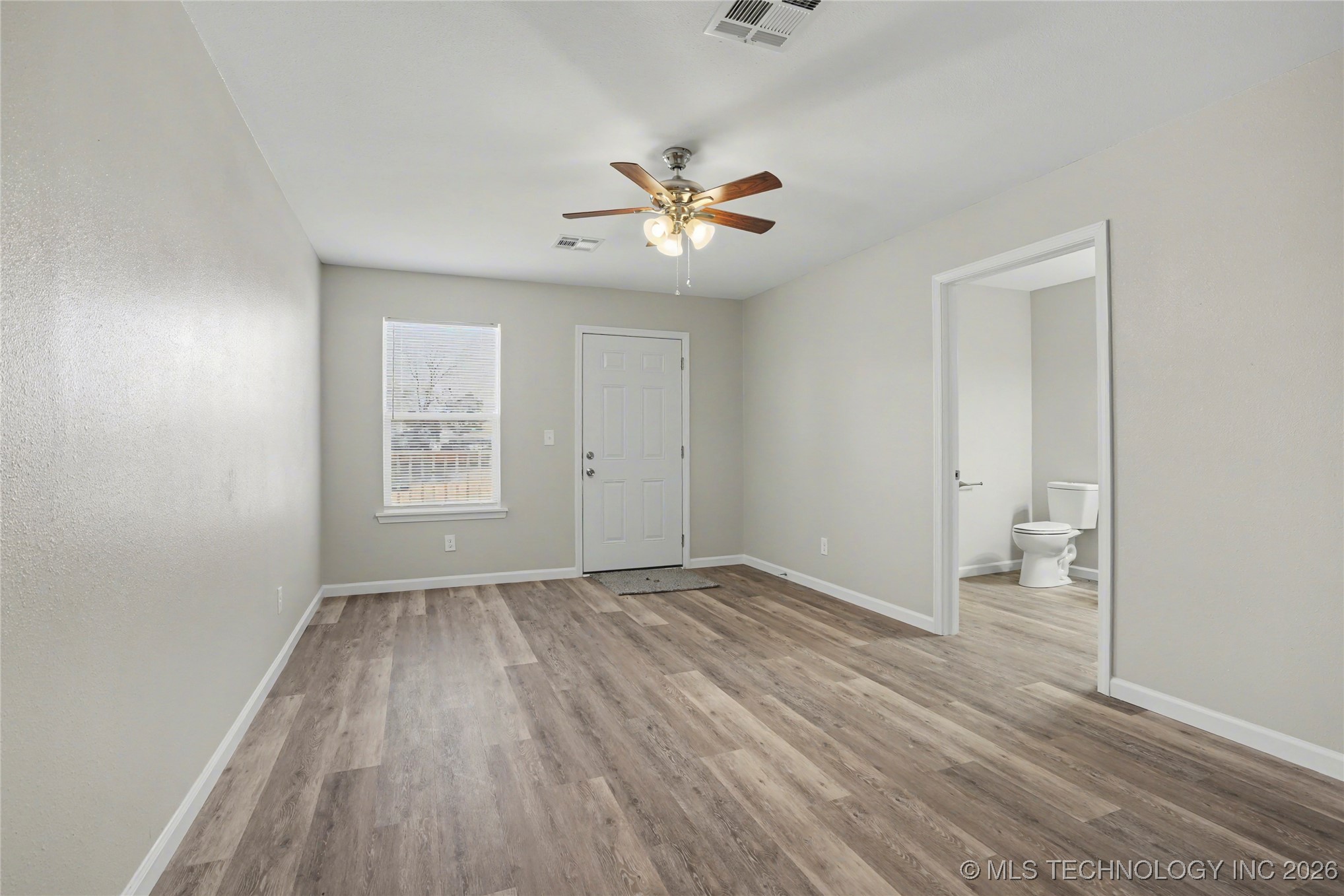 1025 N Quincy Avenue Tulsa OK 74106