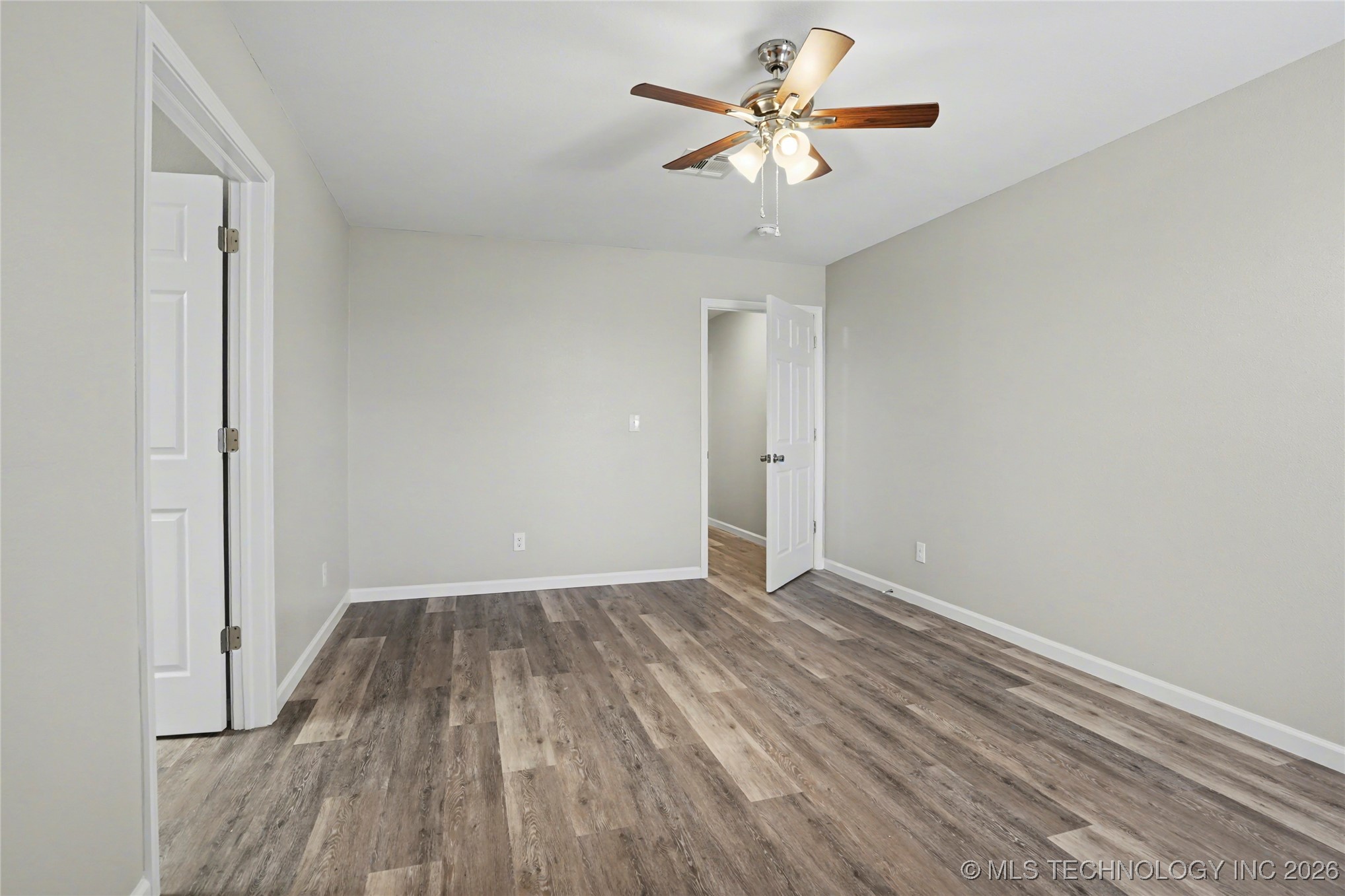 1025 N Quincy Avenue Tulsa OK 74106