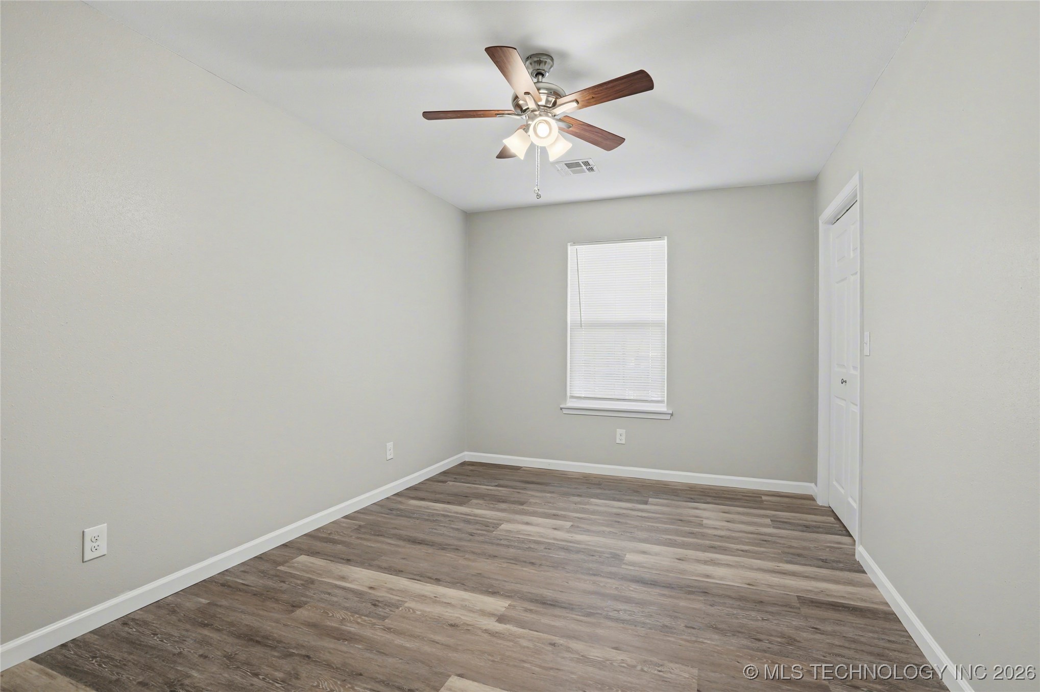 1025 N Quincy Avenue Tulsa OK 74106