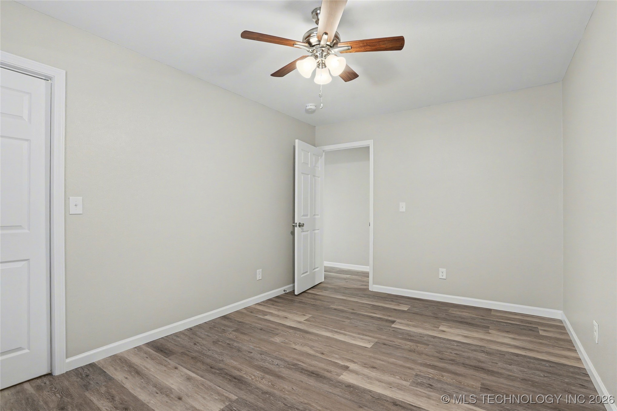 1025 N Quincy Avenue Tulsa OK 74106