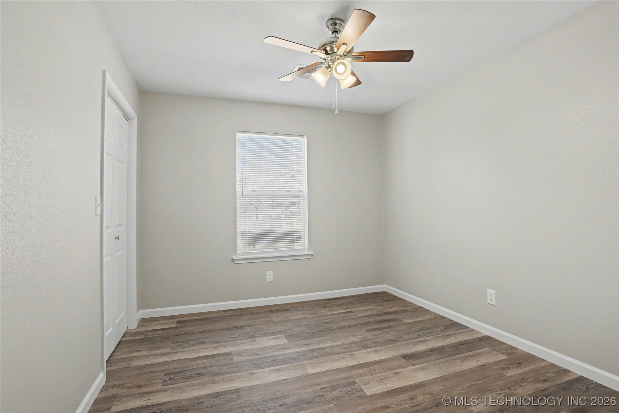 1025 N Quincy Avenue Tulsa OK 74106