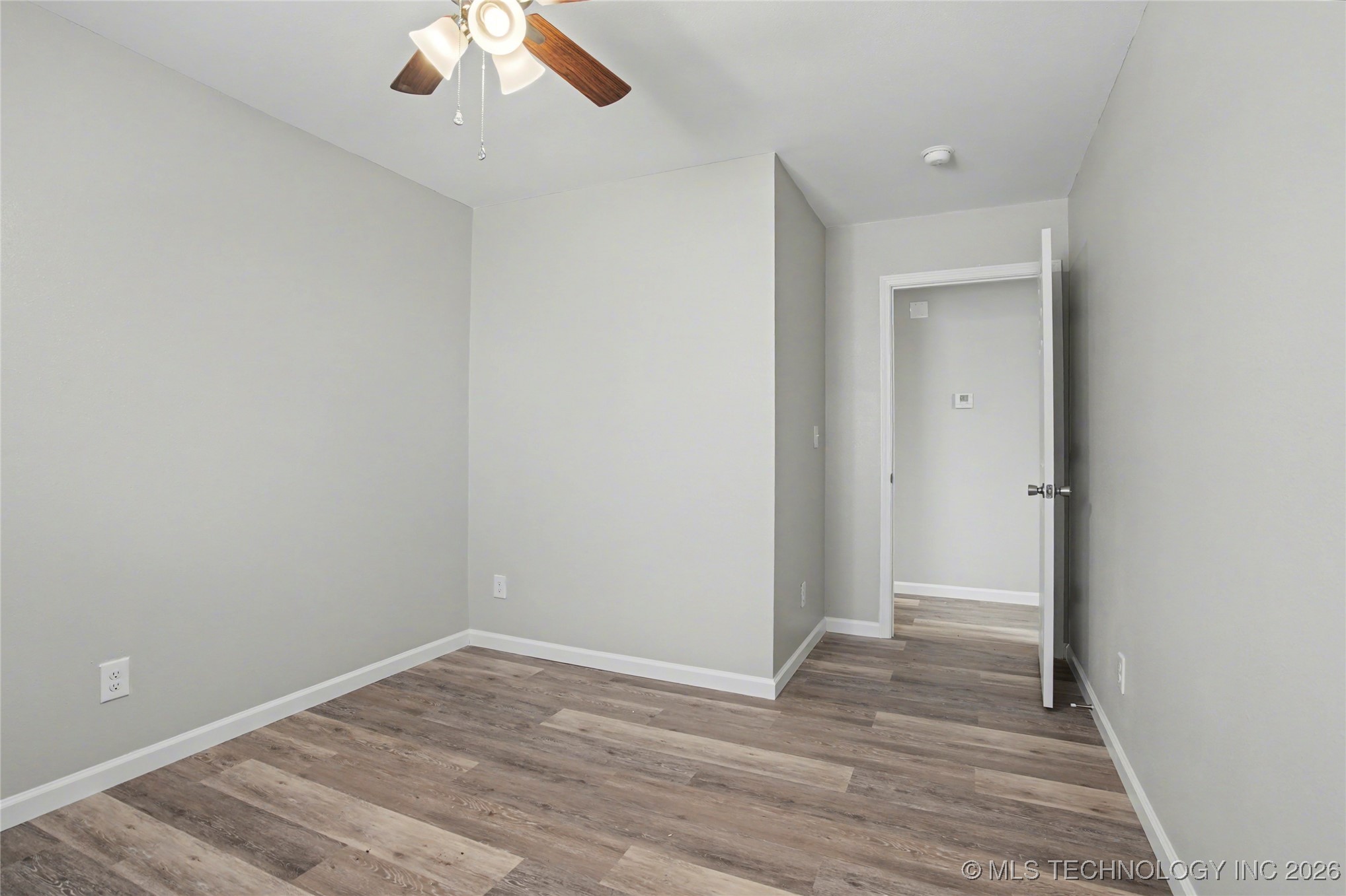 1025 N Quincy Avenue Tulsa OK 74106