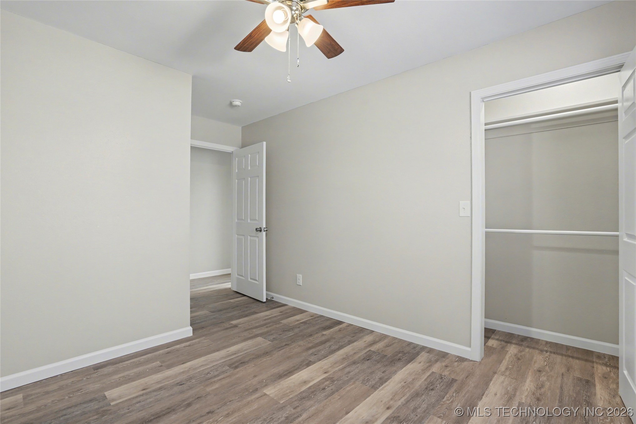 1025 N Quincy Avenue Tulsa OK 74106