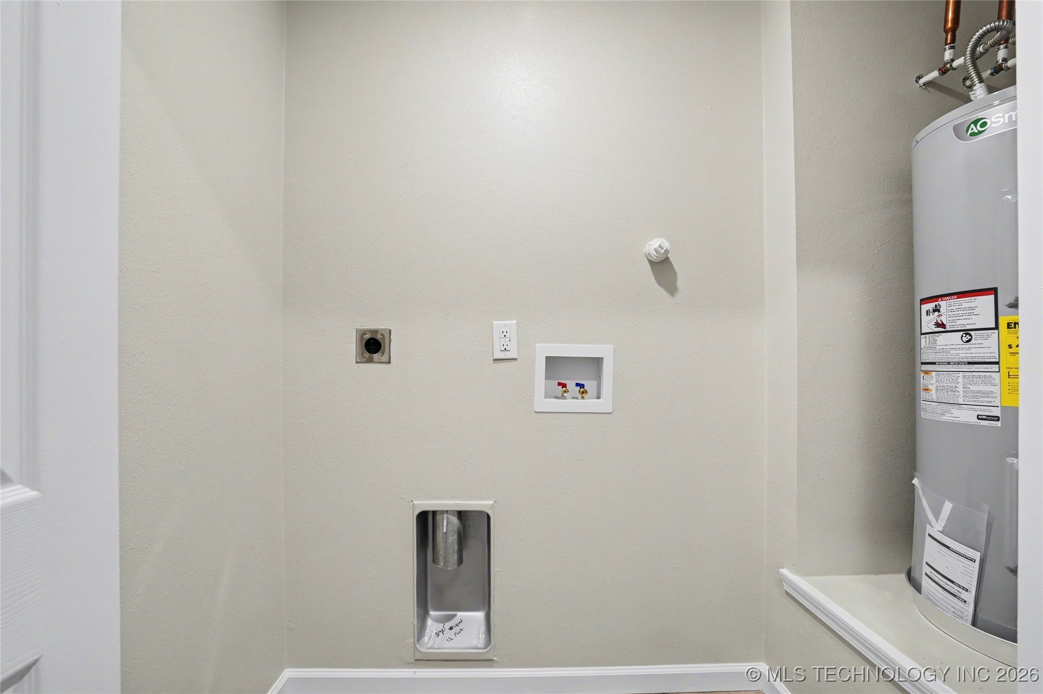 1025 N Quincy Avenue Tulsa OK 74106