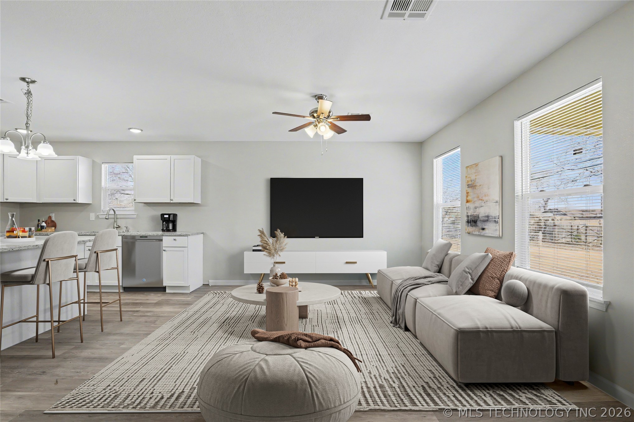 1025 N Quincy Avenue Tulsa OK 74106