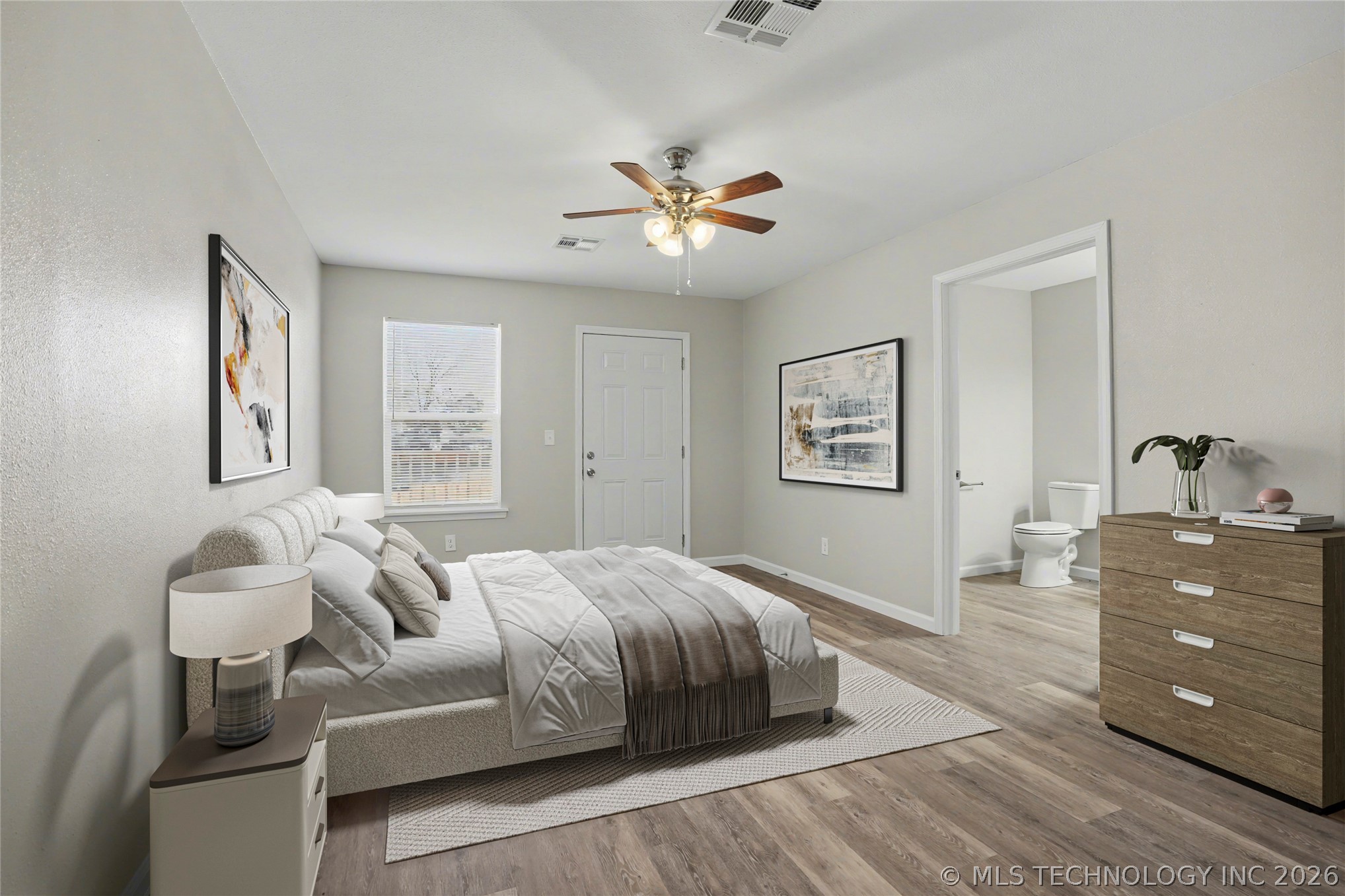 1025 N Quincy Avenue Tulsa OK 74106
