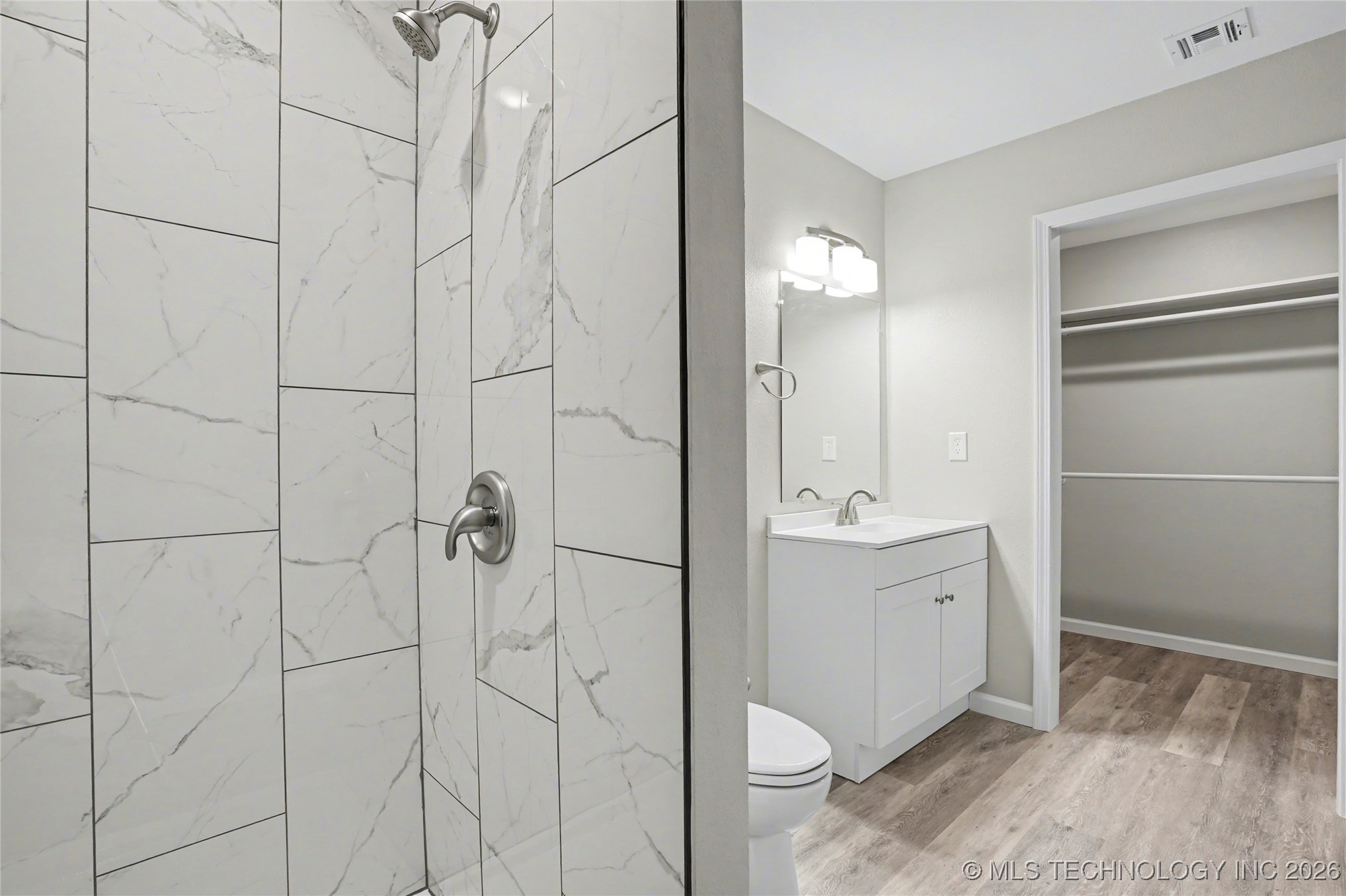 1025 N Quincy Avenue Tulsa OK 74106