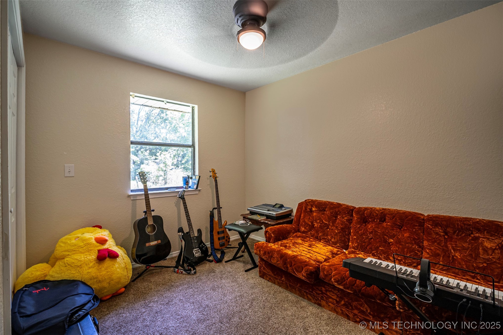204 S 11th Madill OK 73446