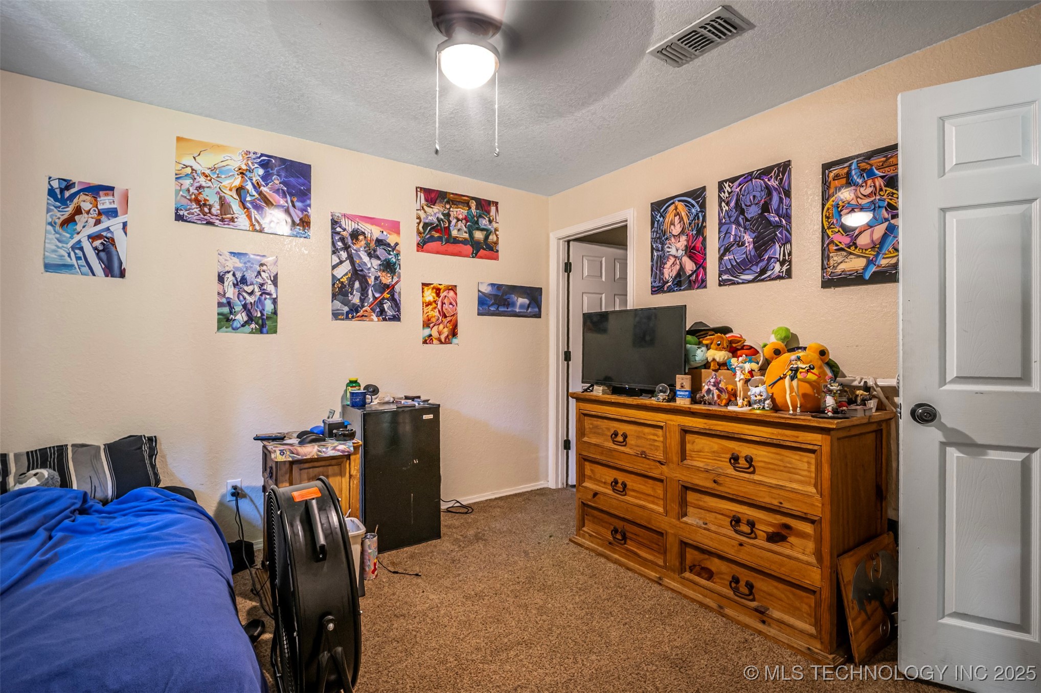 204 S 11th Madill OK 73446