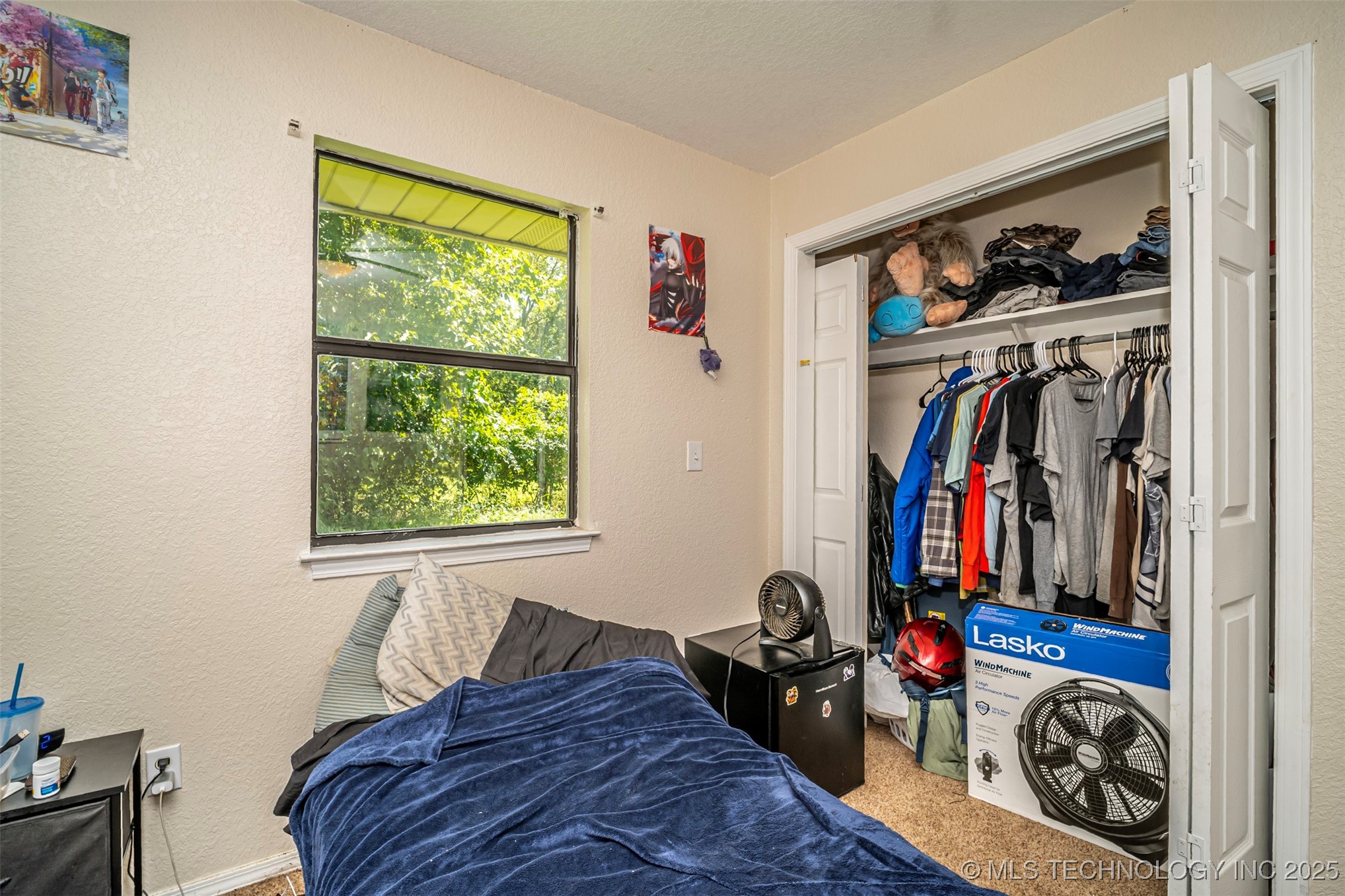 204 S 11th Madill OK 73446