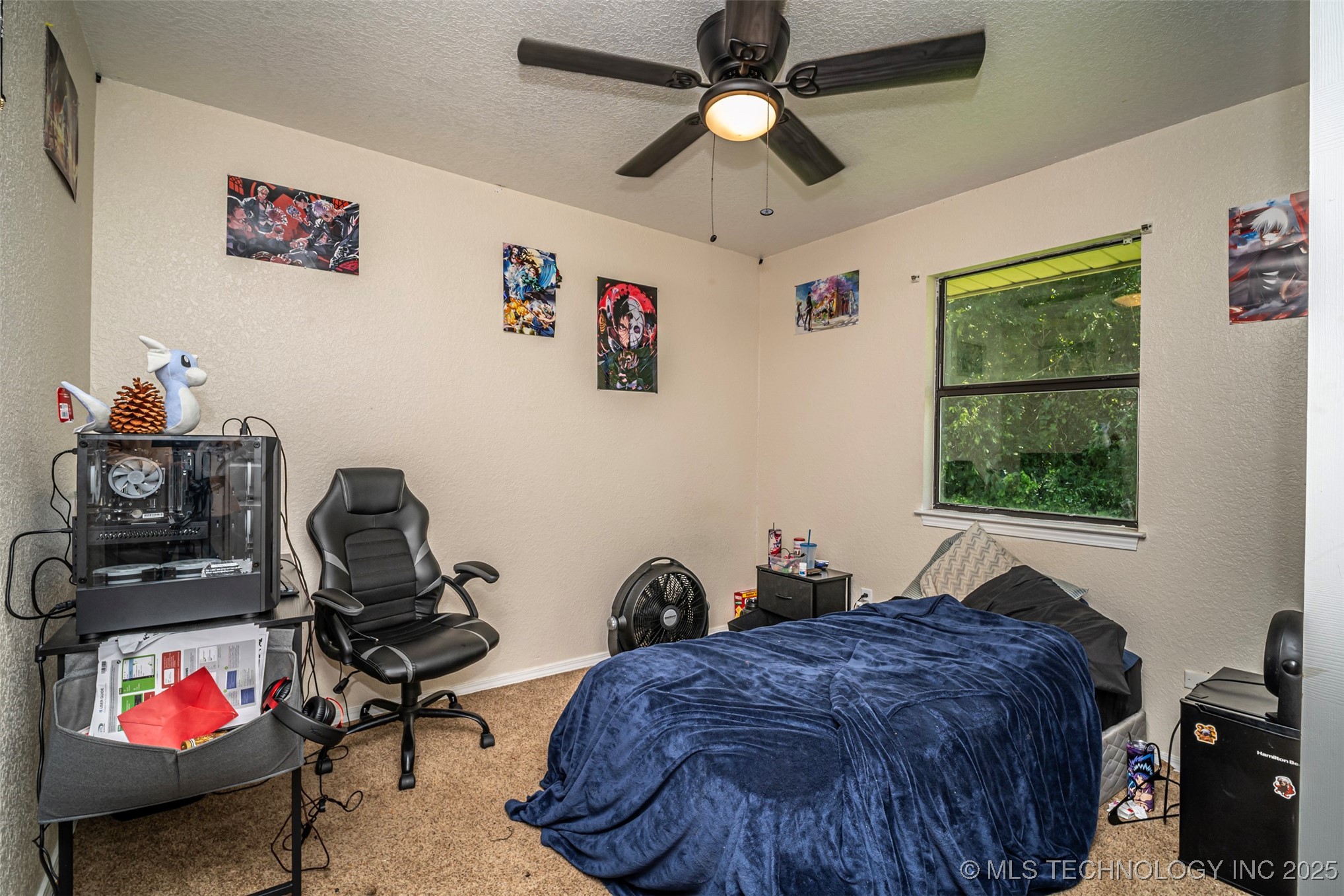 204 S 11th Madill OK 73446