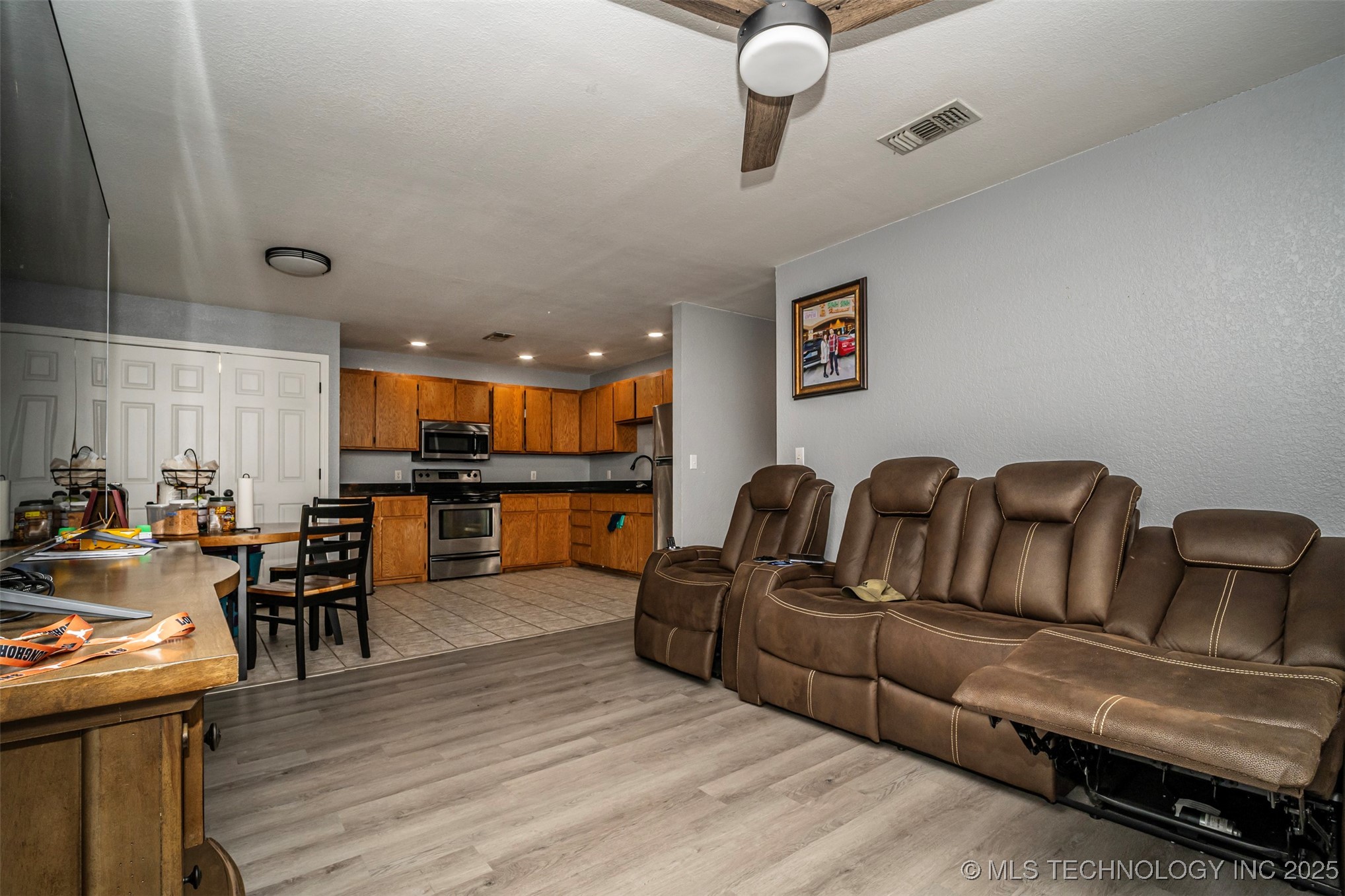 204 S 11th Madill OK 73446
