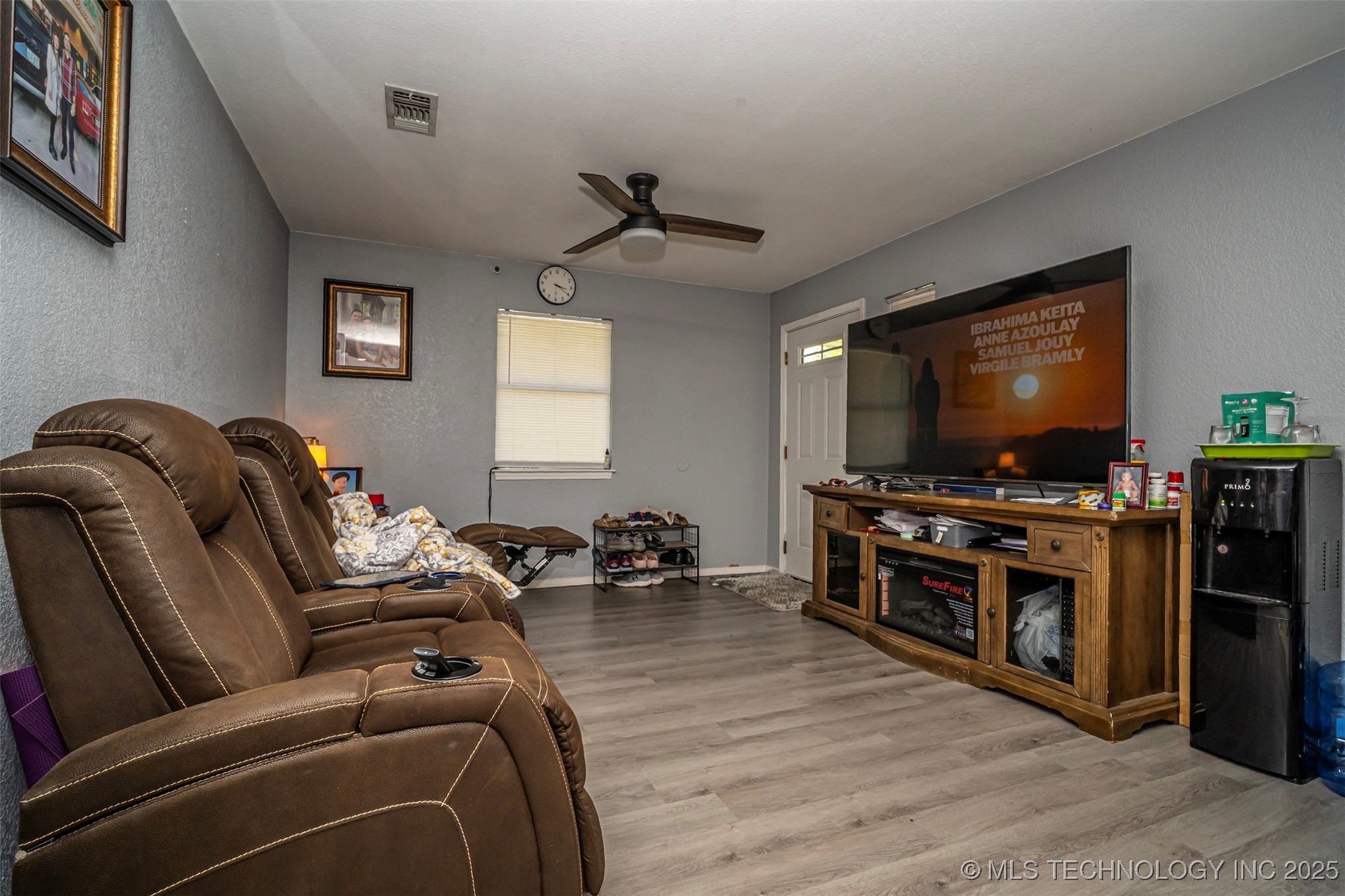 204 S 11th Madill OK 73446