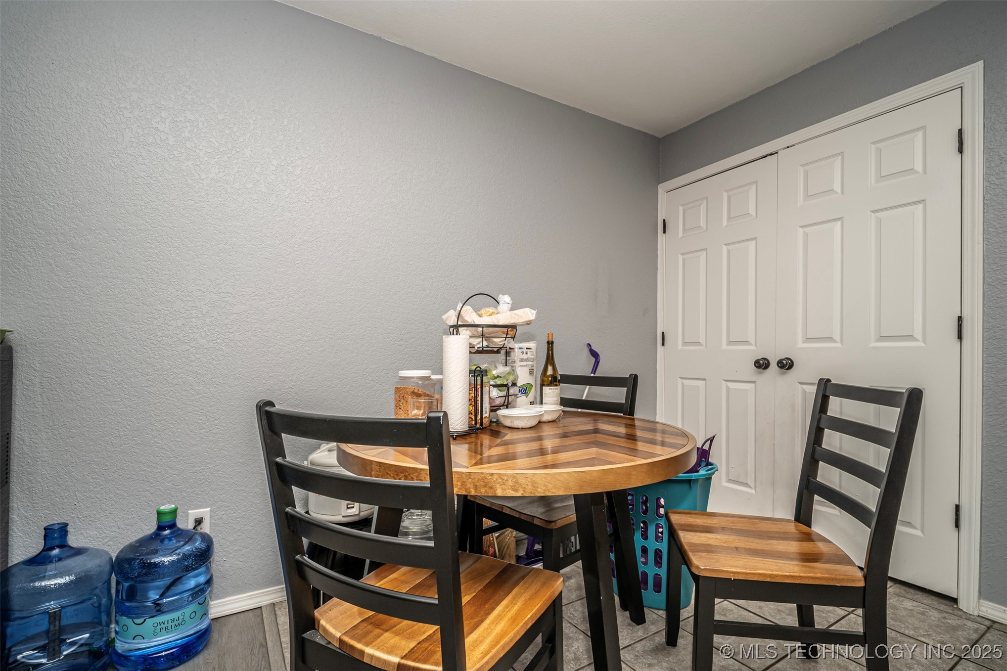 204 S 11th Madill OK 73446