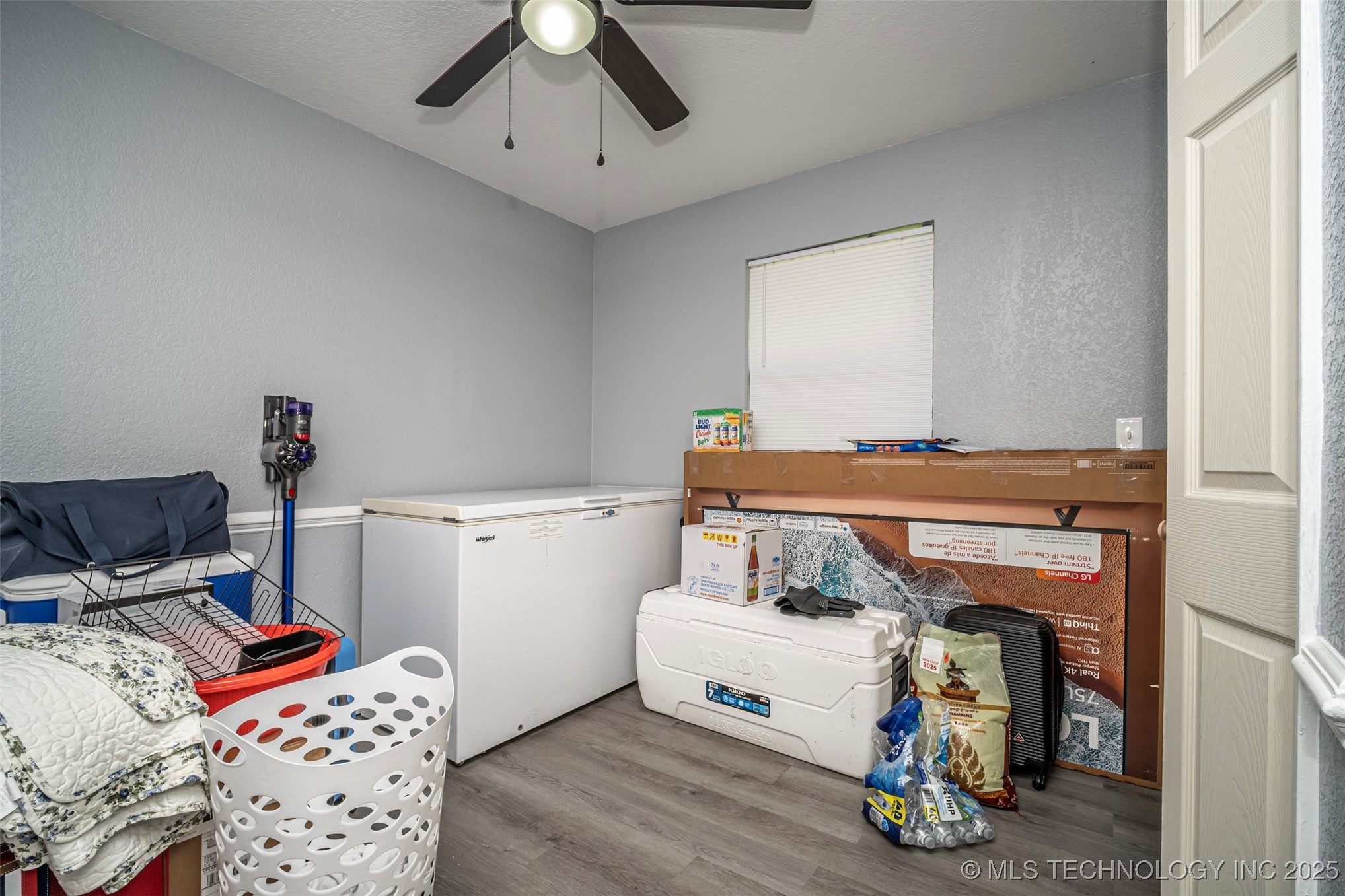 204 S 11th Madill OK 73446