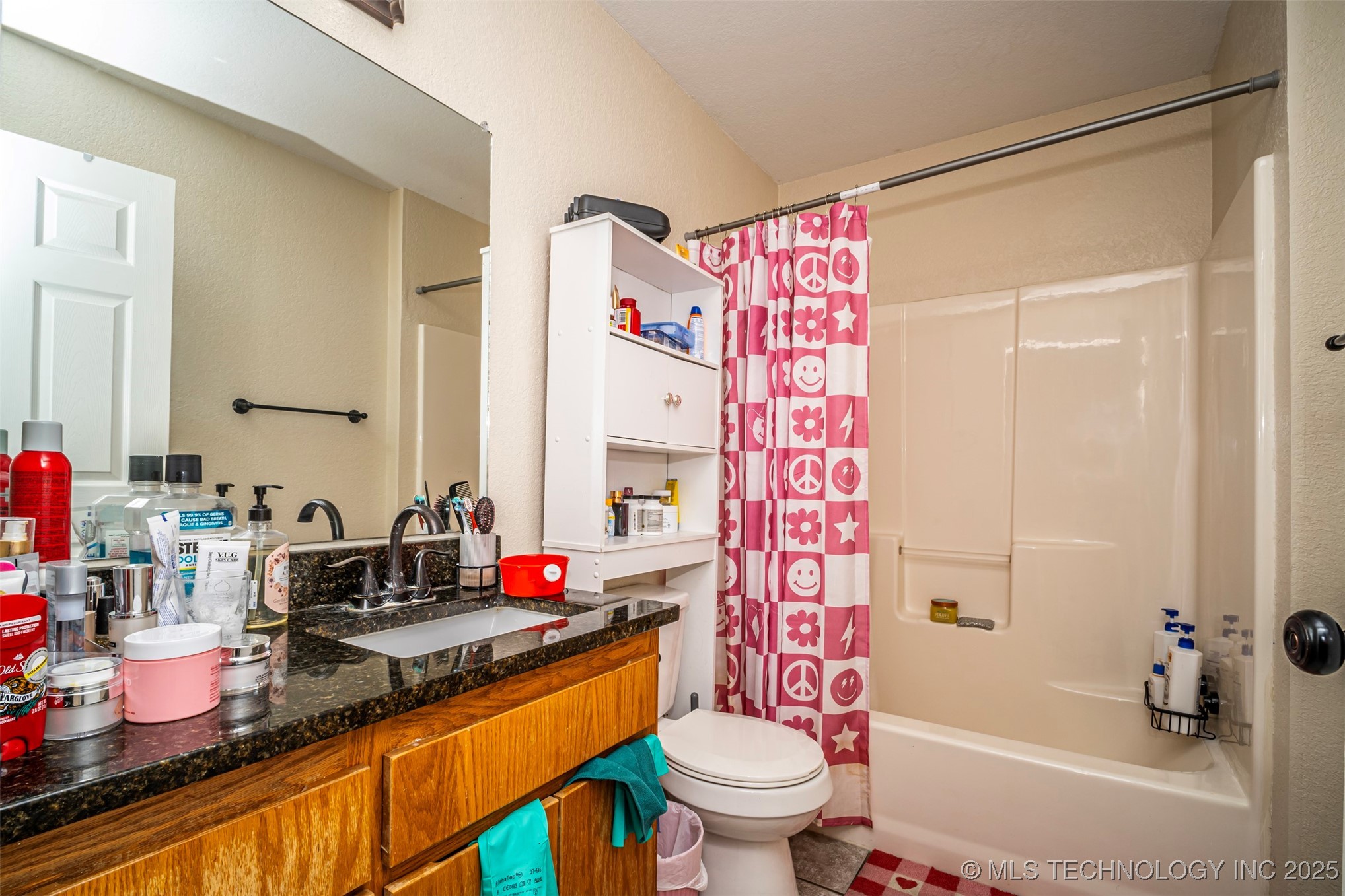 204 S 11th Madill OK 73446