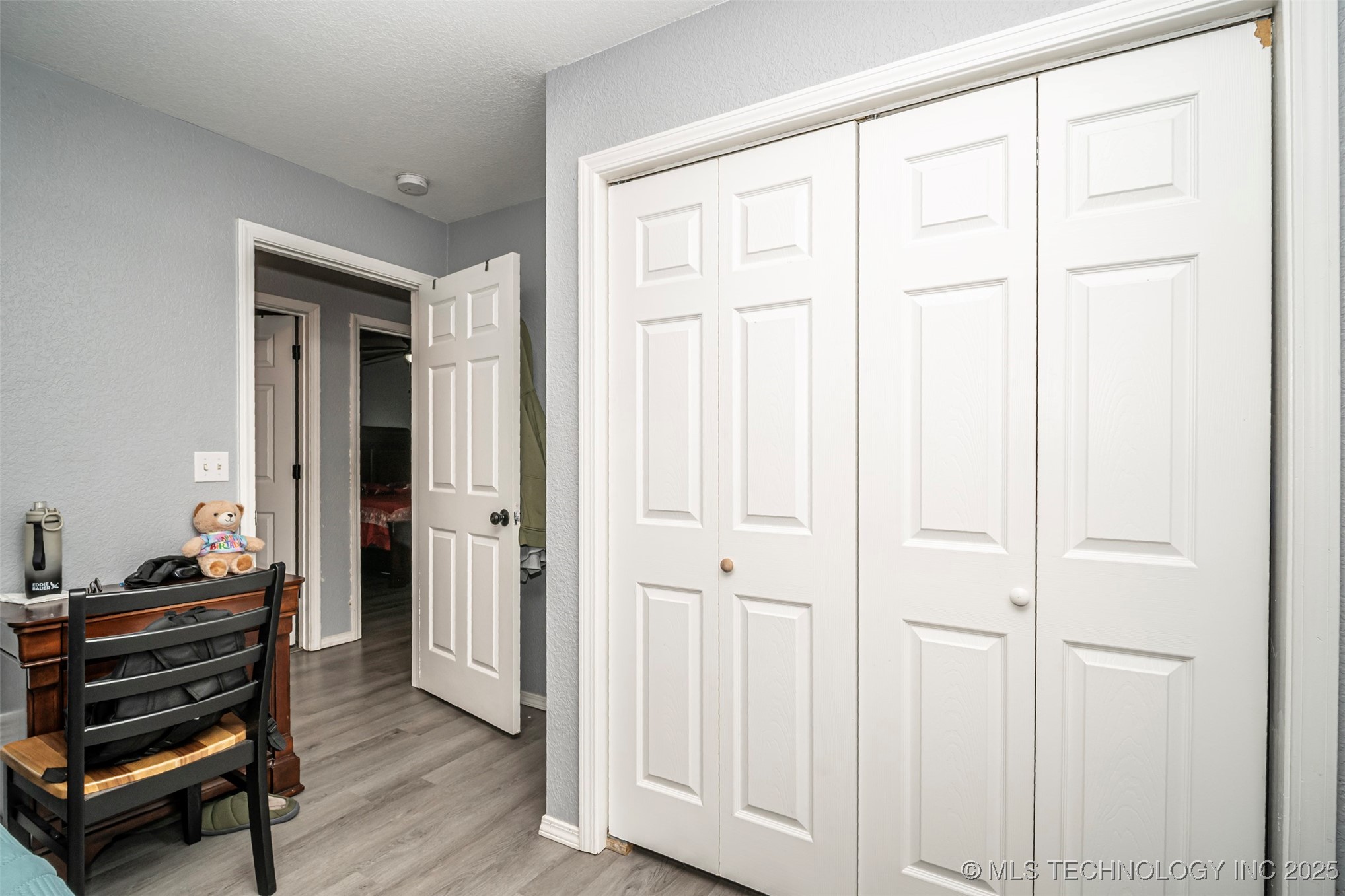 204 S 11th Madill OK 73446