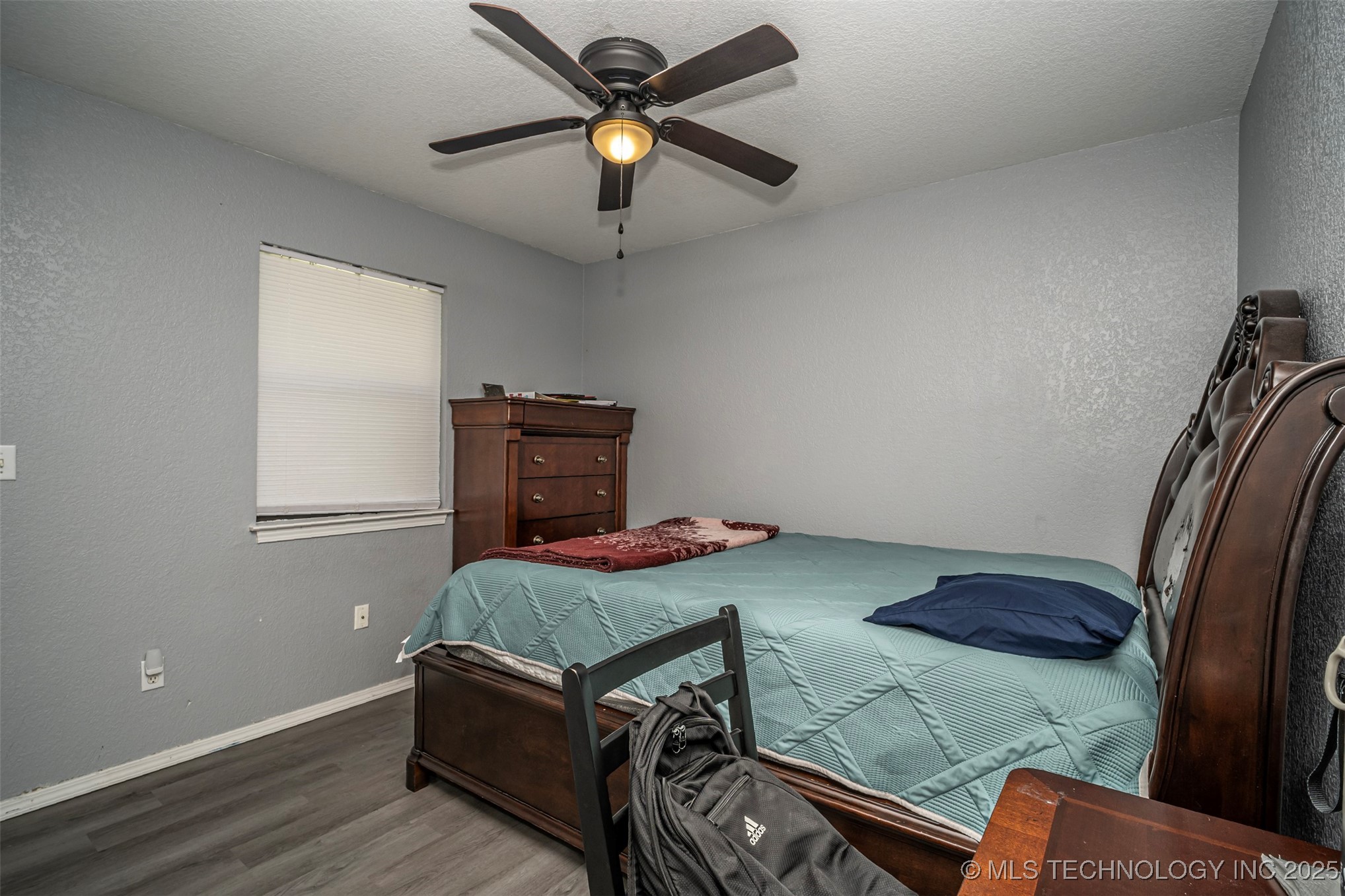 204 S 11th Madill OK 73446